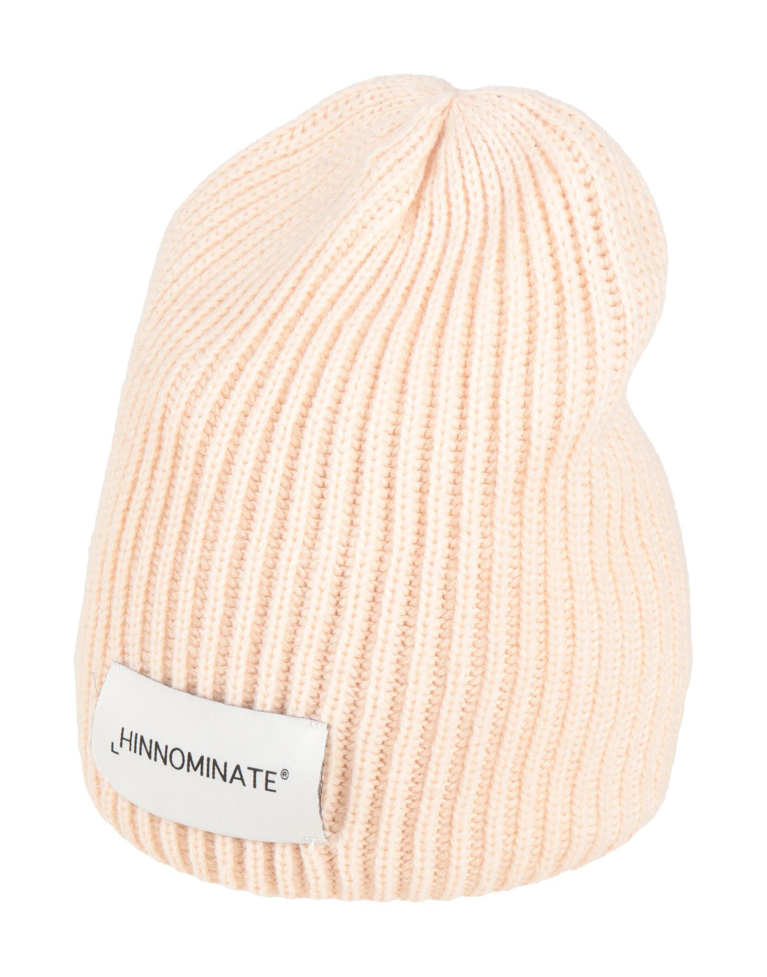  Hinnominate - Accessoires - Mützen & Hüte - On Yoox.com 