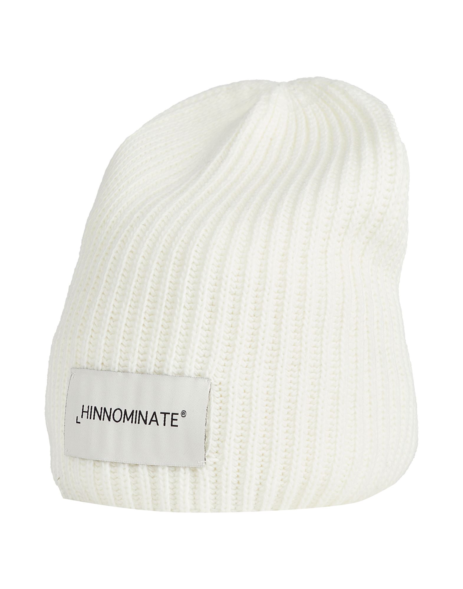  Hinnominate - Complementos - Sombreros - On Yoox.com 