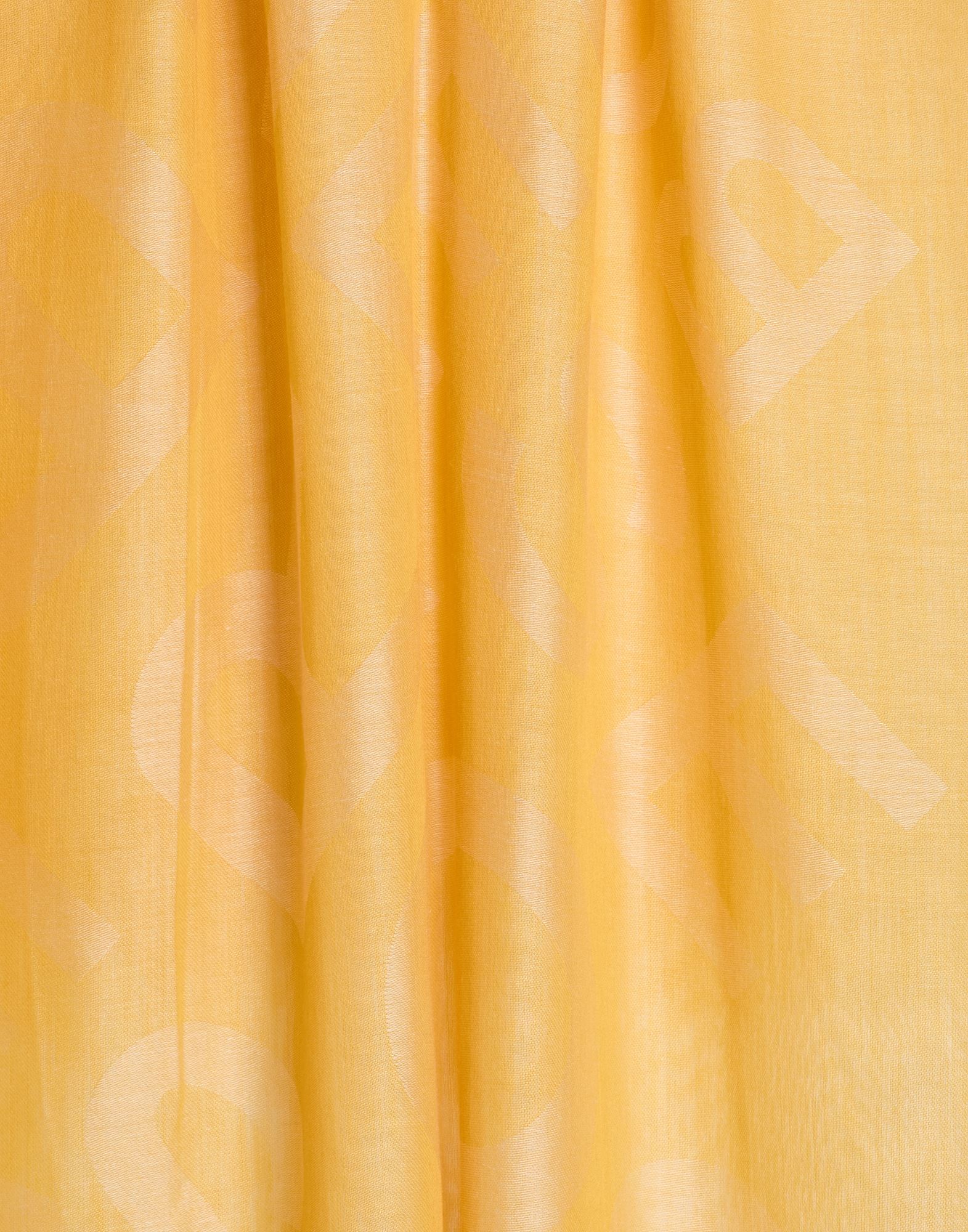  Borbonese - Accessoires - Schals - On Yoox.com 