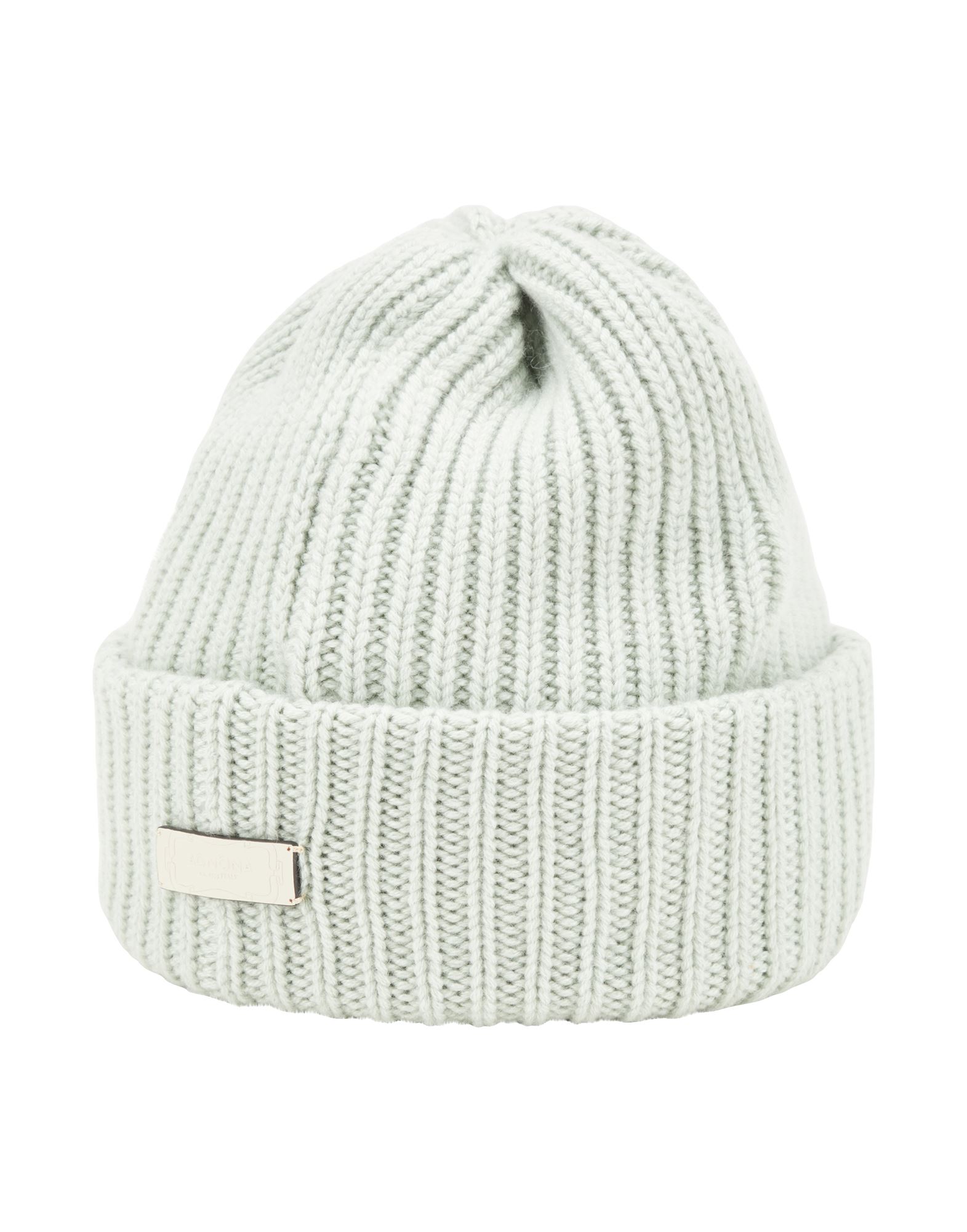  Agnona - Accessoires - Mützen & Hüte - On Yoox.com 