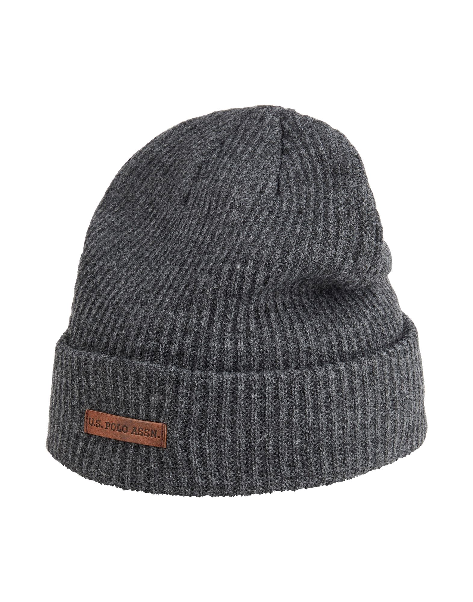  U.s.polo Assn. - Accessoires - Mützen & Hüte - On Yoox.com 
