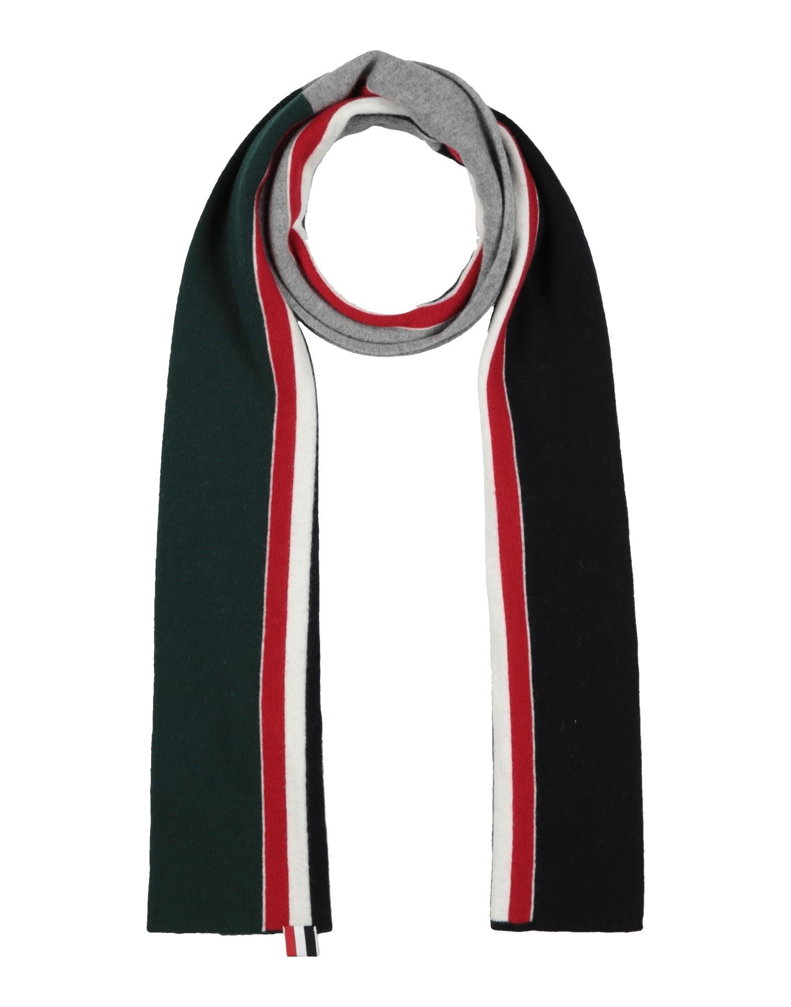 Thom Browne - Accessoires - Schals - On Yoox.com 