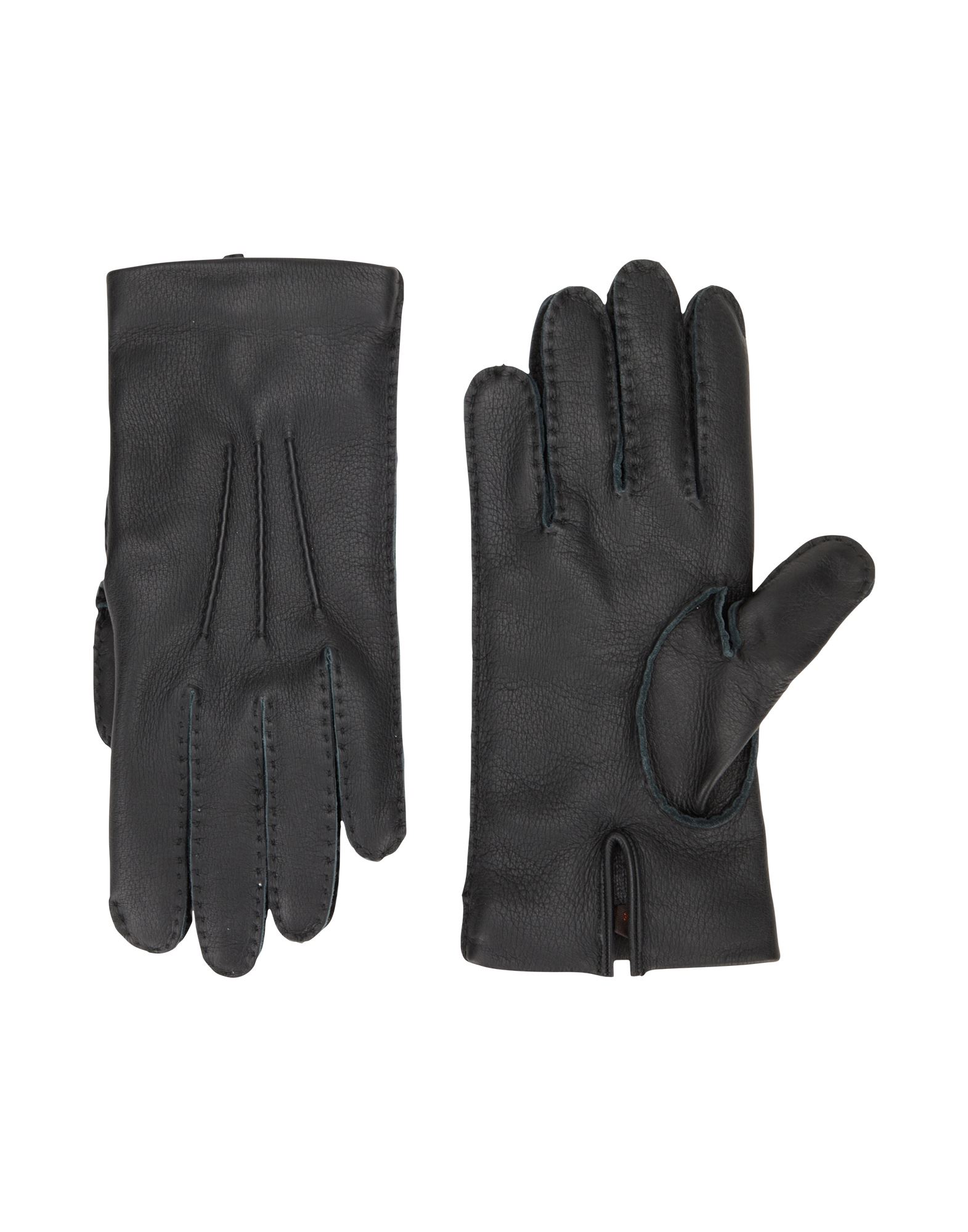 【新品】イタリア製 レディース手袋 mario portolano 新品】イタリア製 レディース手袋 mario portolano