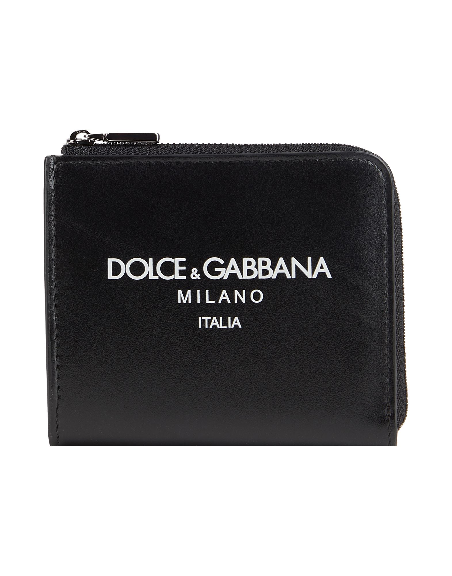 ドルチェ＆ガッバーナ(Dolce&Gabbana) 財布 | 通販・人気ランキング ...
