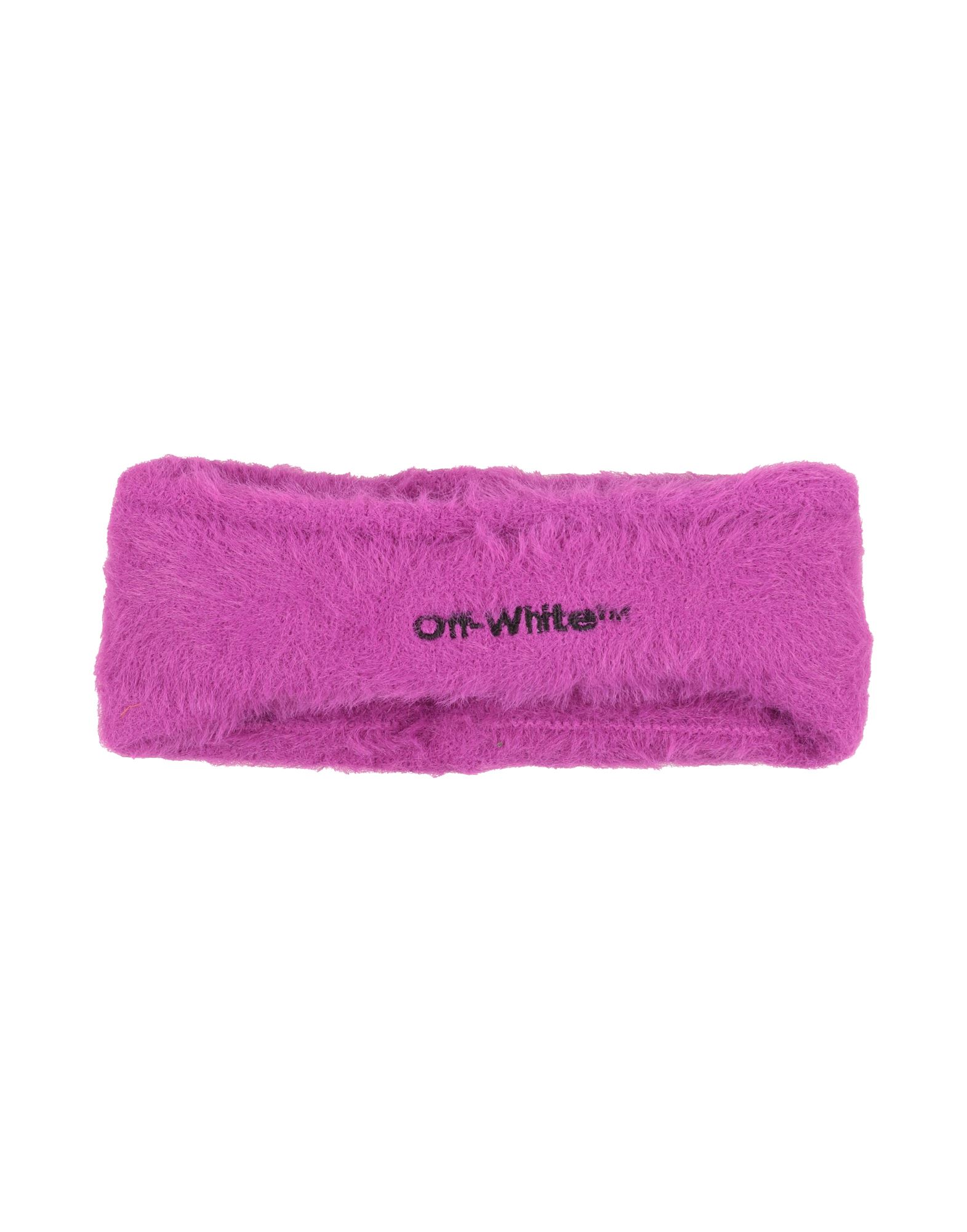  Off-white™ - Accessoires - Haaraccessoires - On Yoox.com 