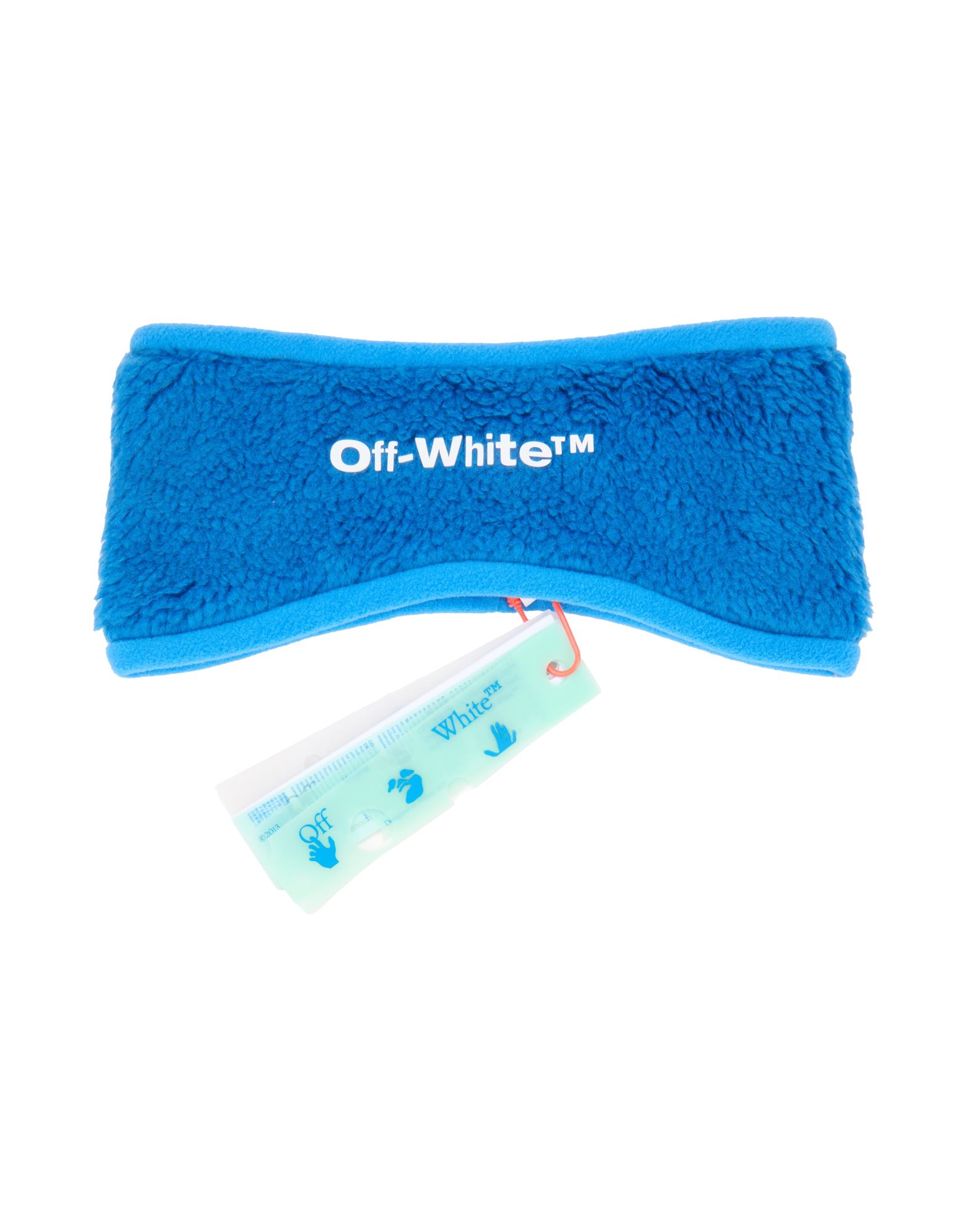  Off-white™ - Accessoires - Haaraccessoires - On Yoox.com 