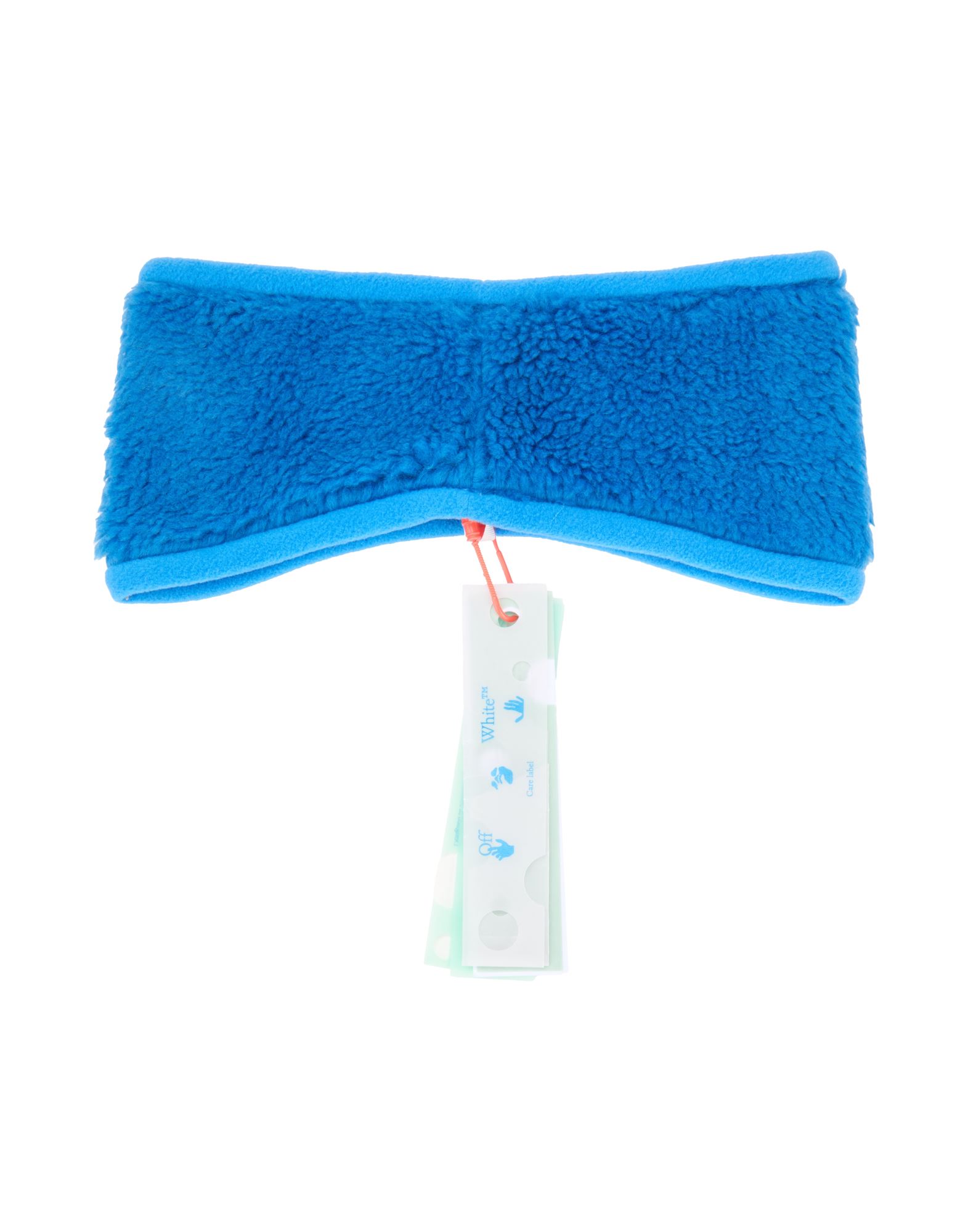  Off-white™ - Accessoires - Haaraccessoires - On Yoox.com 