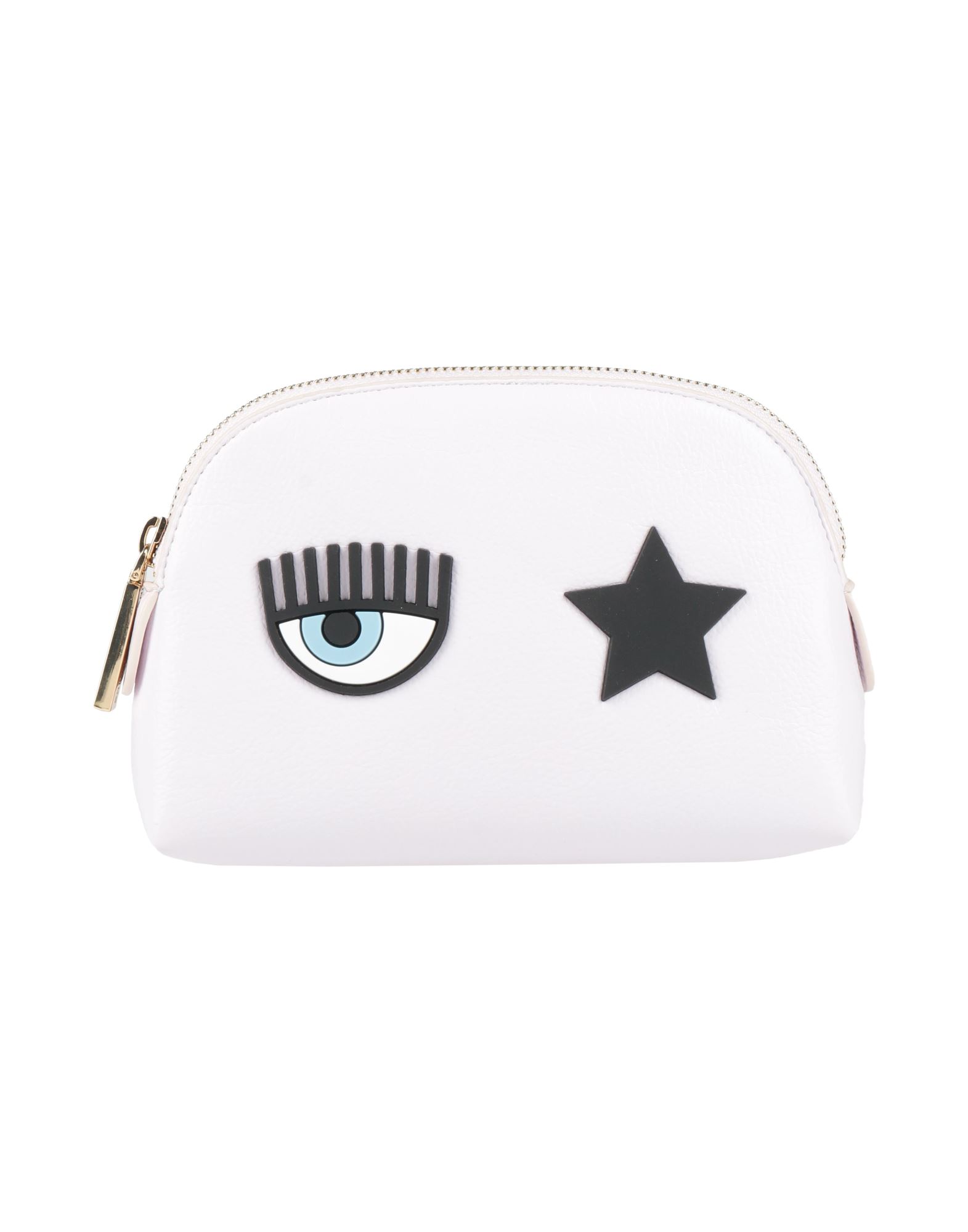  Chiara Ferragni - Maletas - Neceseres - On Yoox.com 
