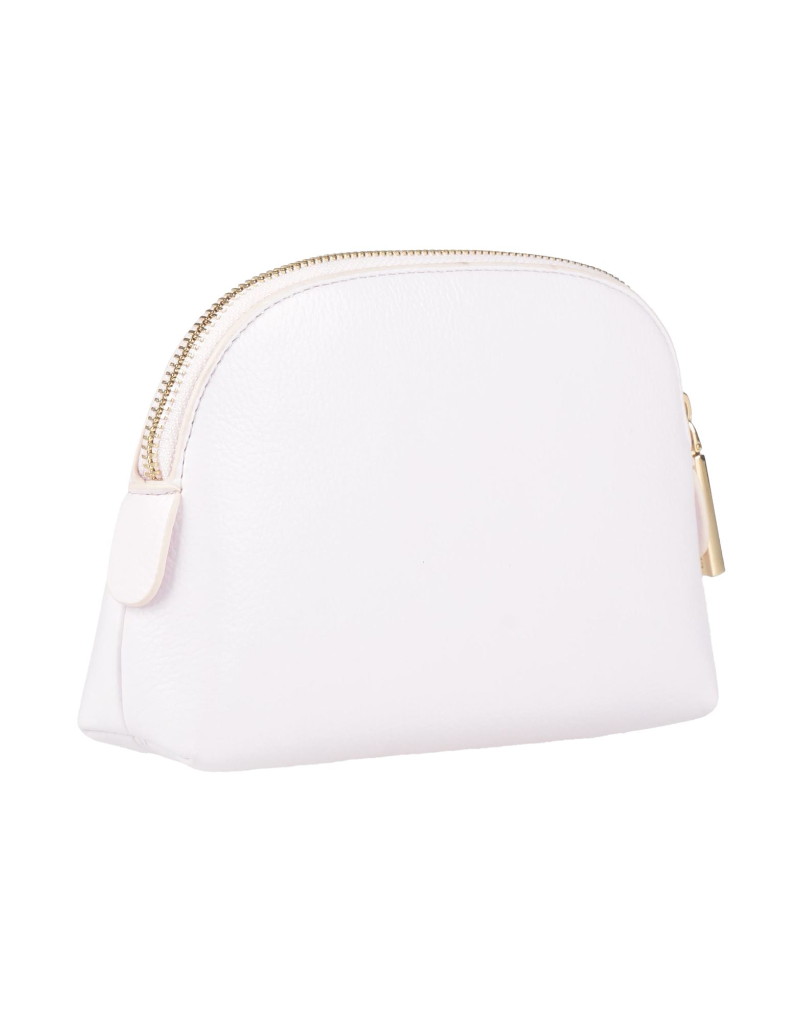  Chiara Ferragni - Maletas - Neceseres - On Yoox.com 