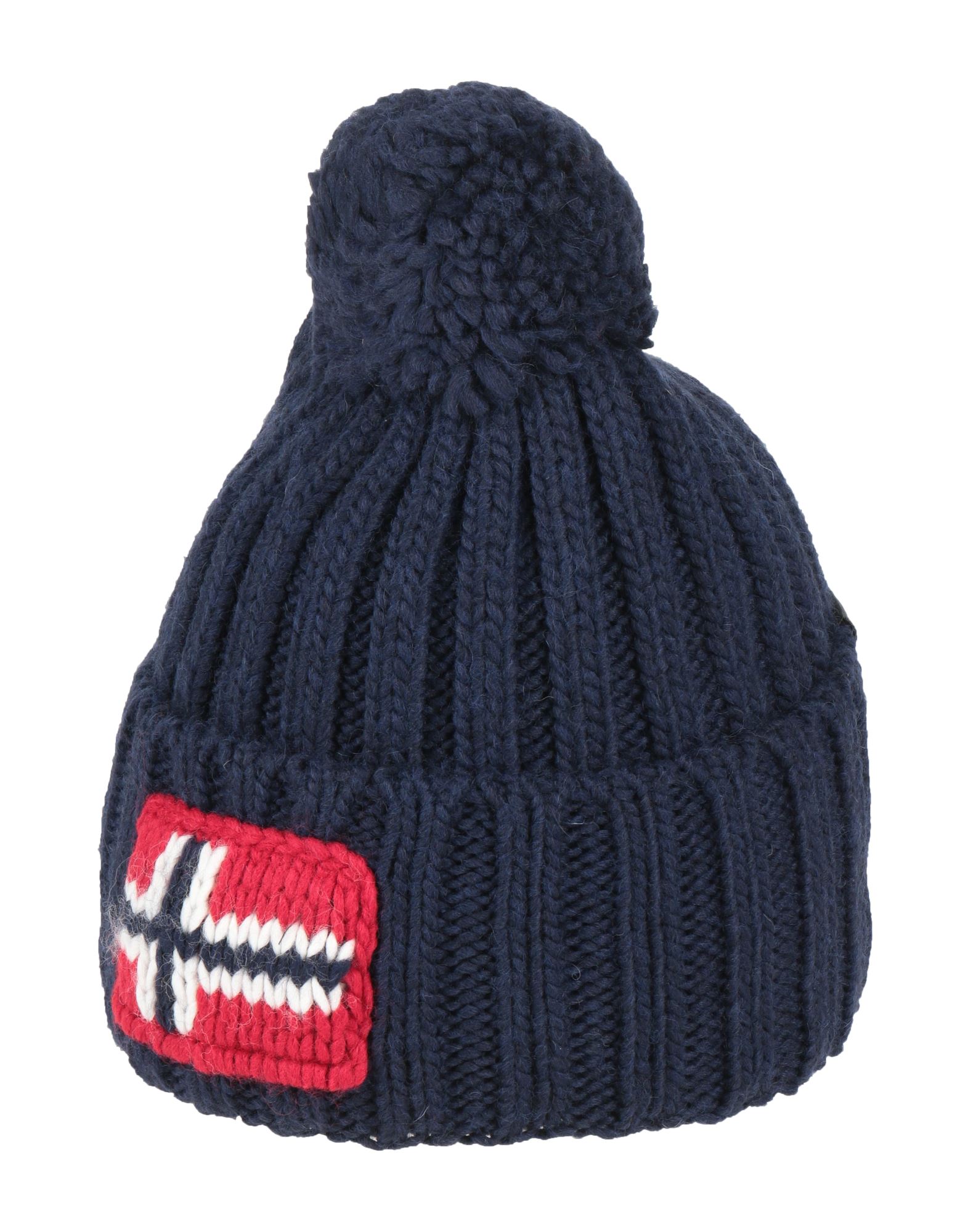  Napapijri - Accessoires - Mützen & Hüte - On Yoox.com 