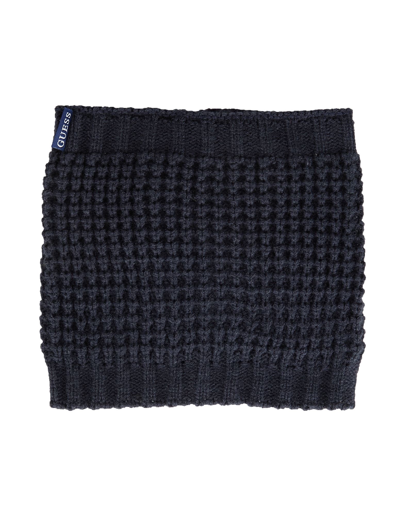 Guess - Accessoires - Schals - On Yoox.com 