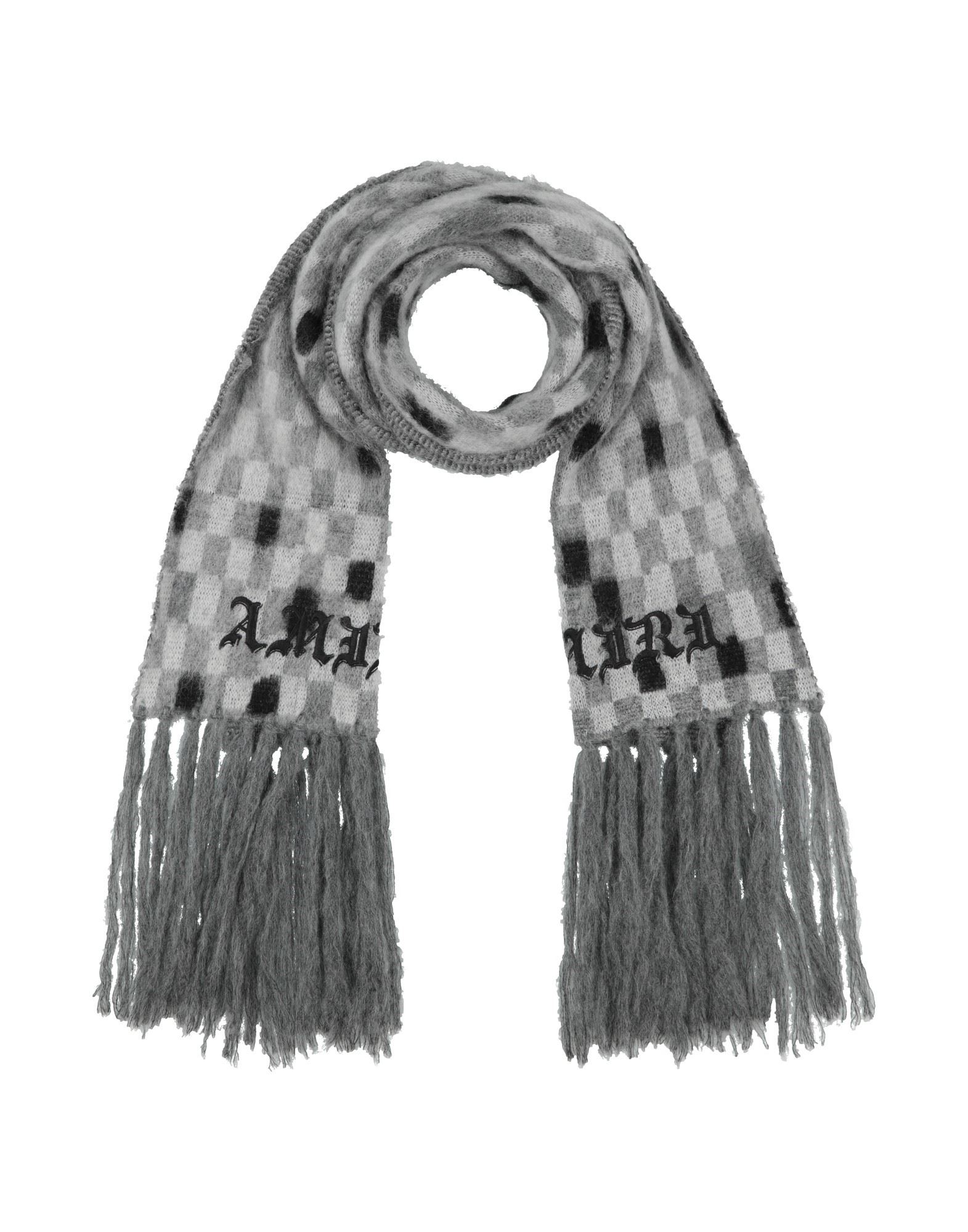  Amiri - Accessoires - Schals - On Yoox.com 