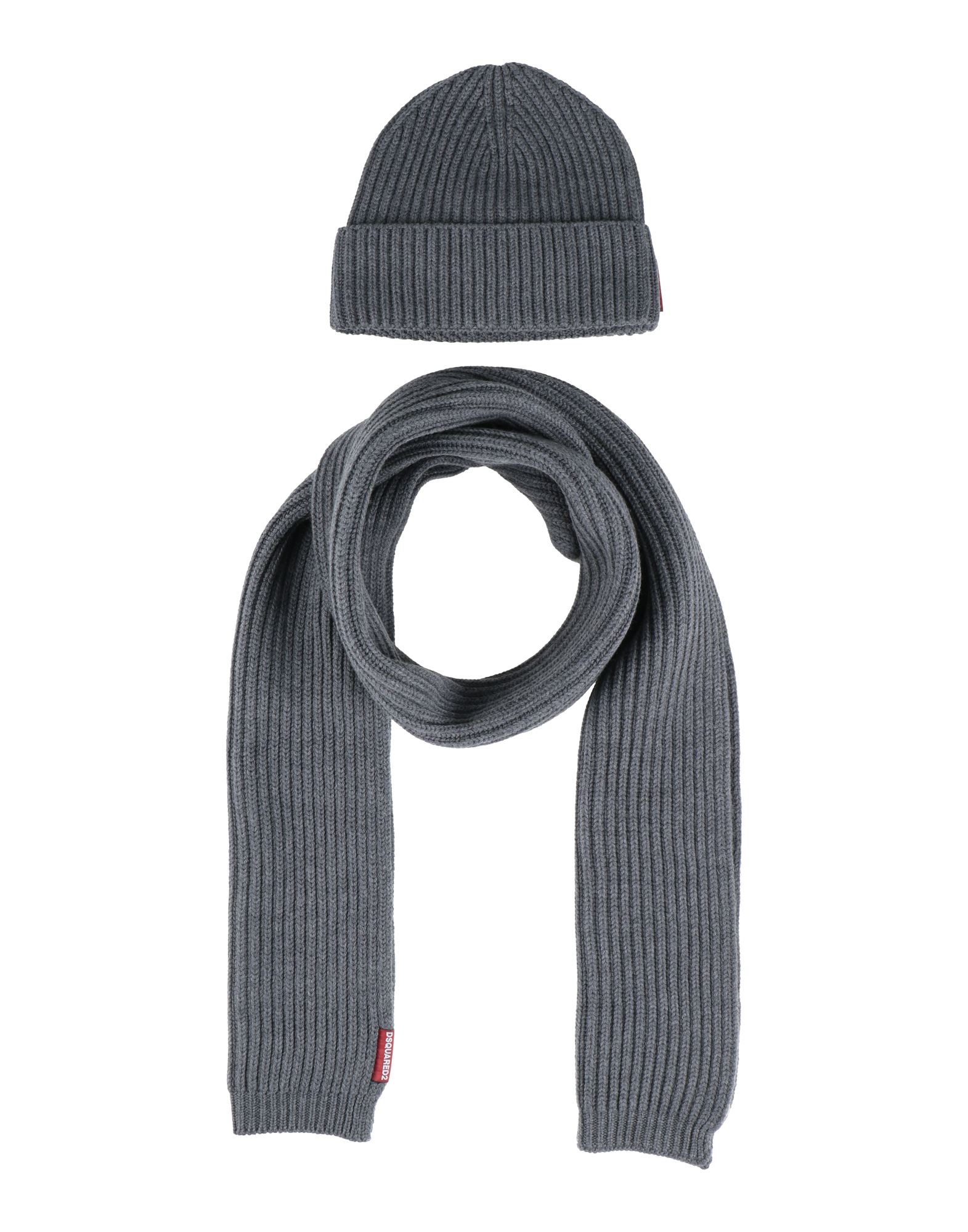  Dsquared2 - Complementos - Juego De Accesorios - On Yoox.com 