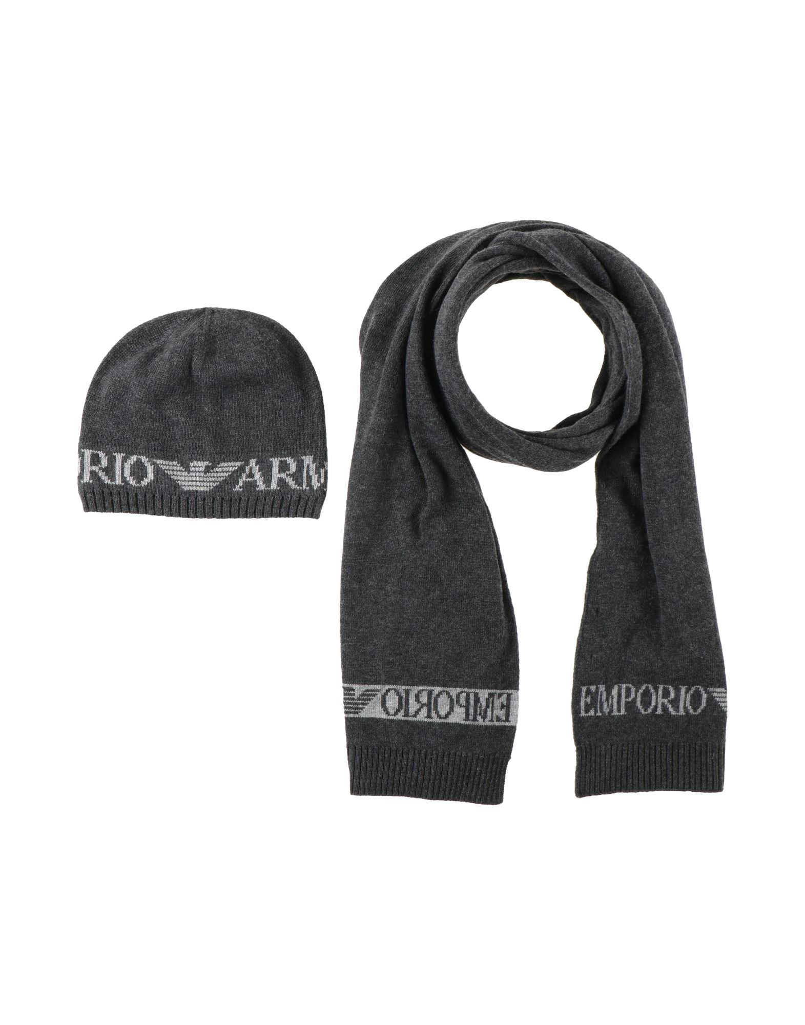  Emporio Armani - Accessoires - Accessoires-set - On Yoox.com 