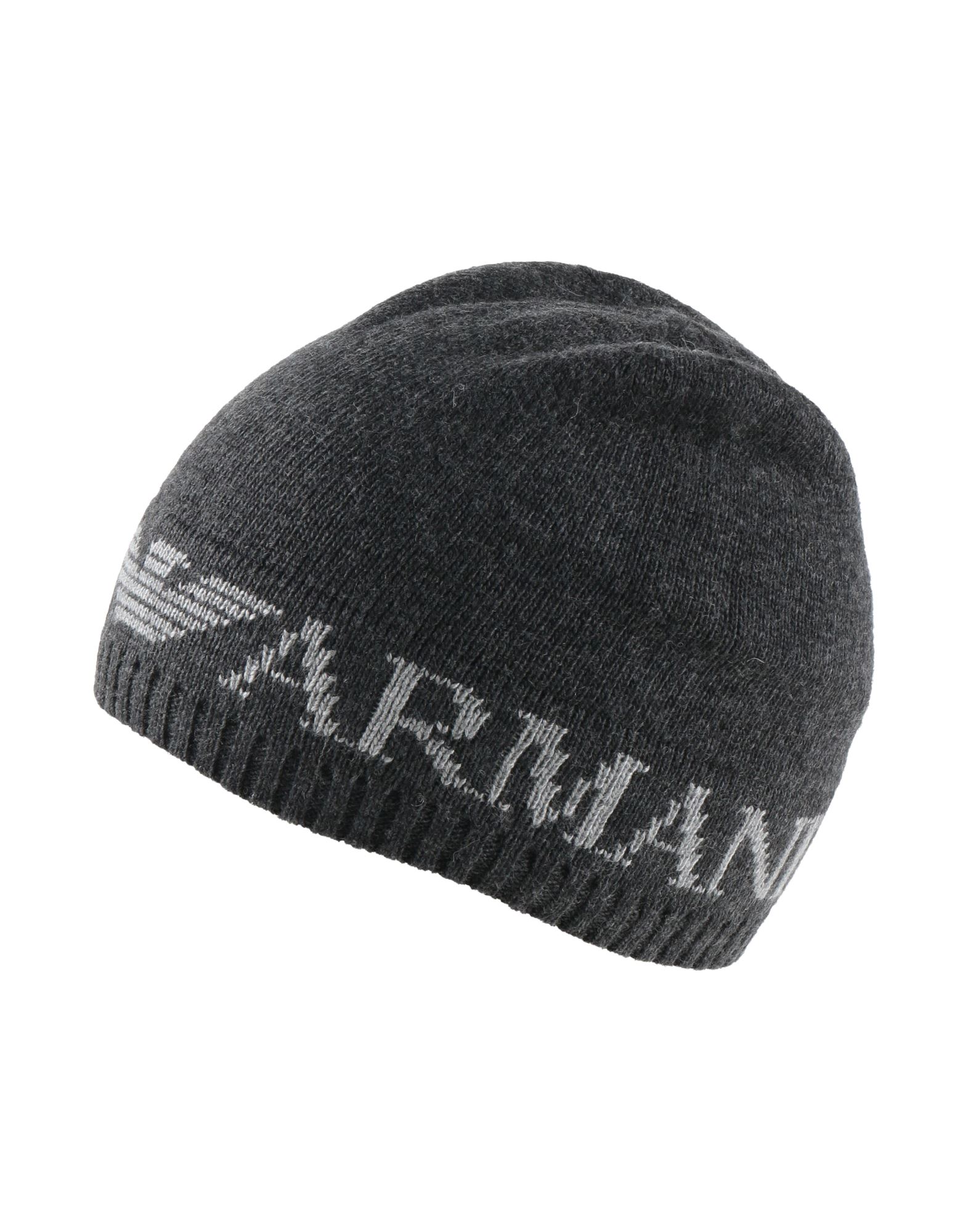  Emporio Armani - Accessoires - Accessoires-set - On Yoox.com 