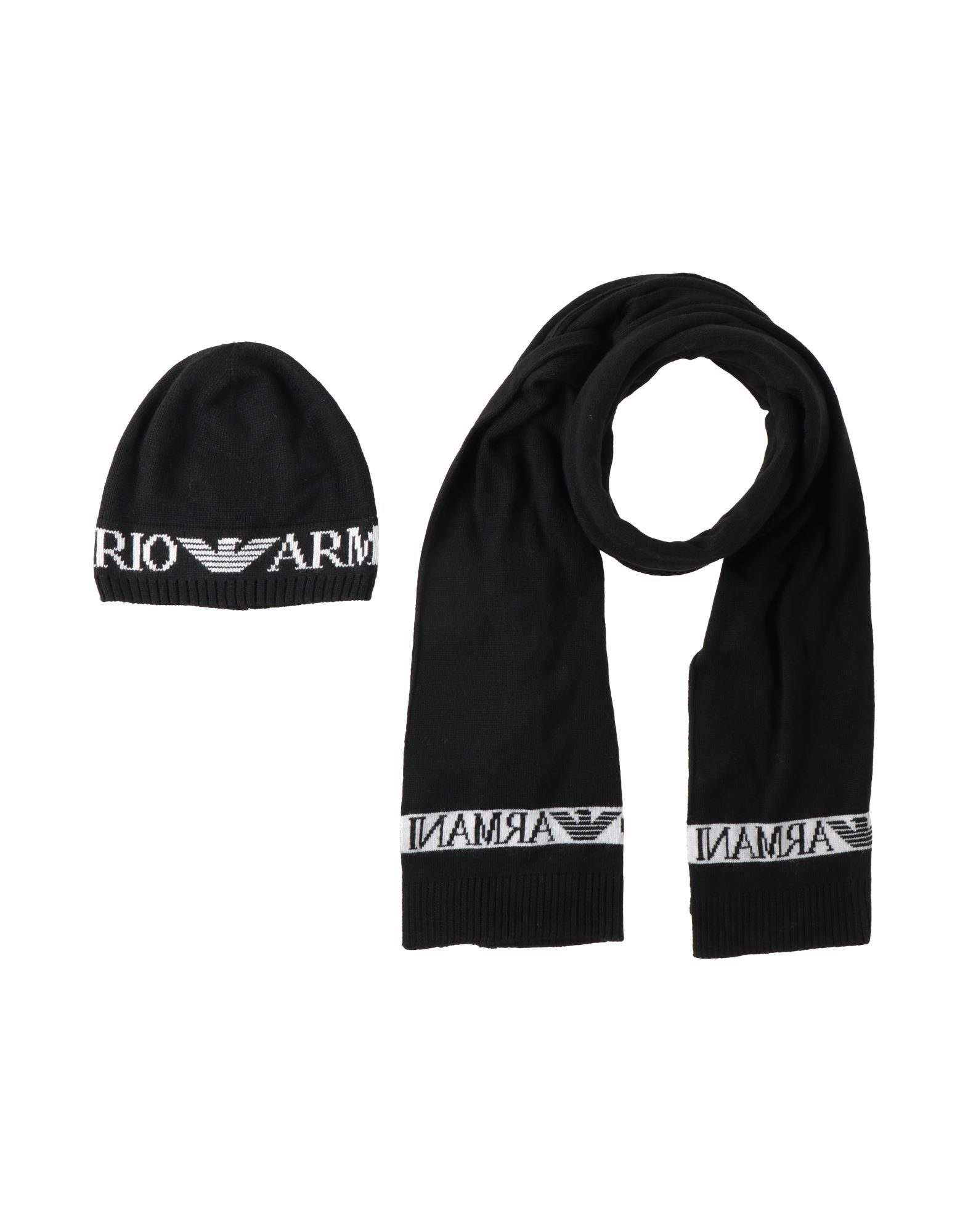  Emporio Armani - Accessoires - Accessoires-set - On Yoox.com 