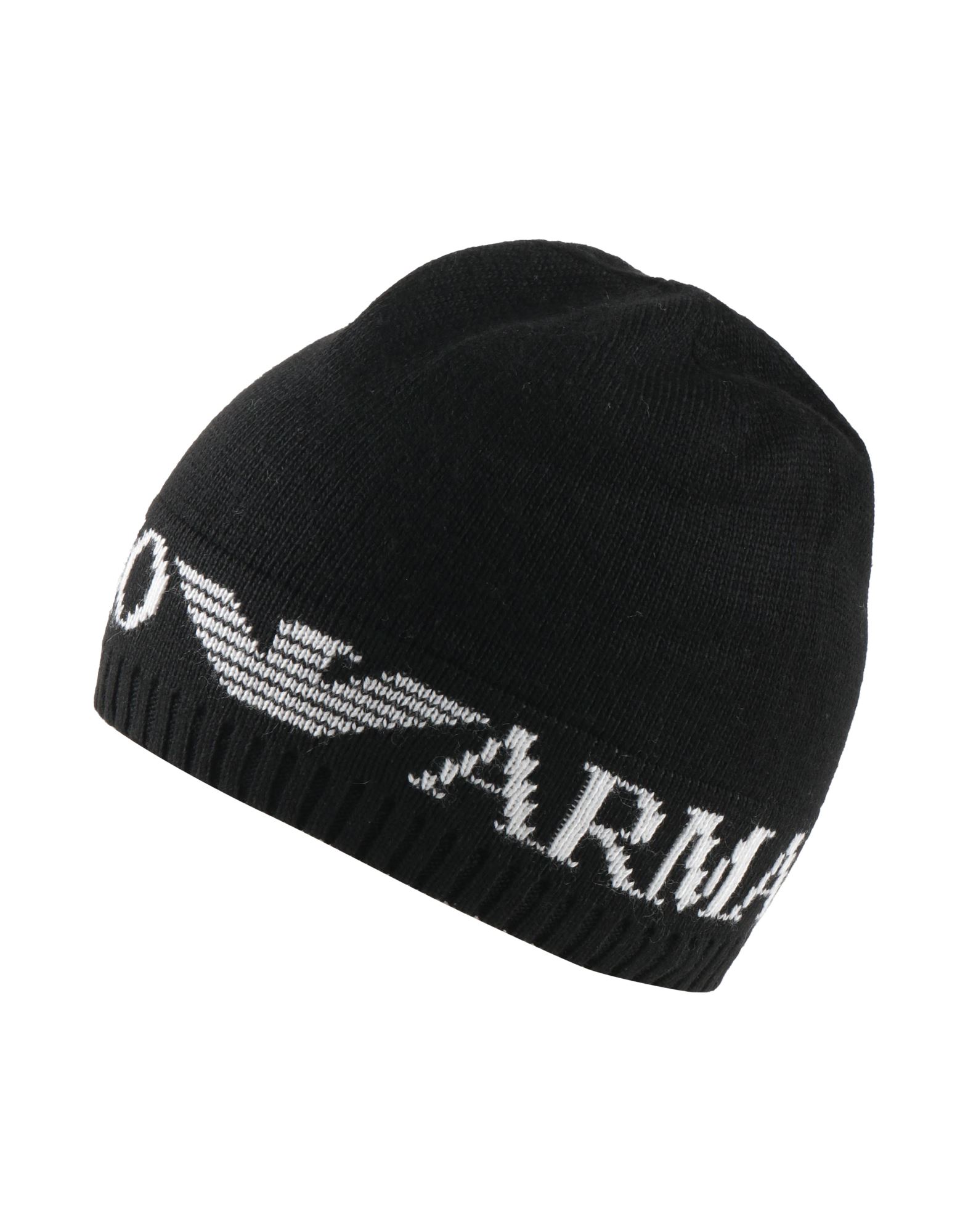  Emporio Armani - Accessoires - Accessoires-set - On Yoox.com 