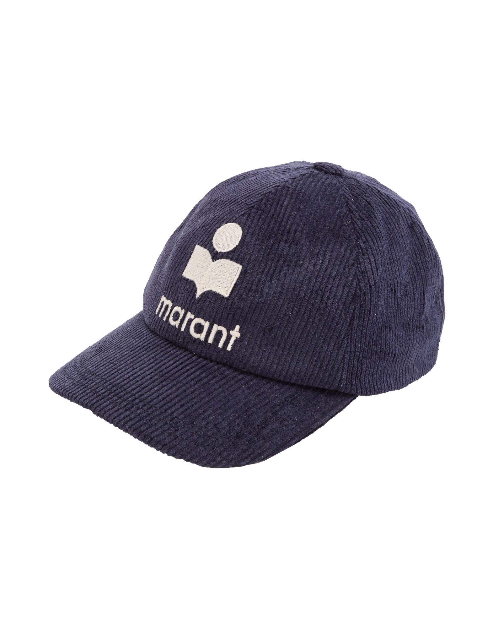  Isabel Marant - Accessoires - Mützen & Hüte - On Yoox.com 