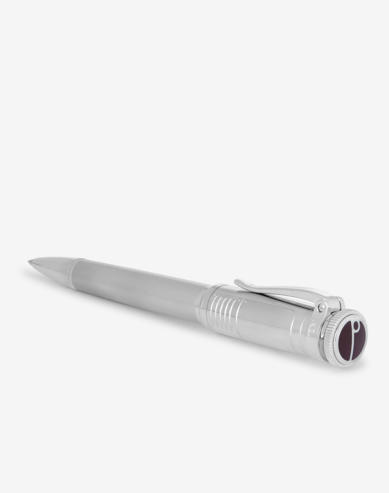 PENS