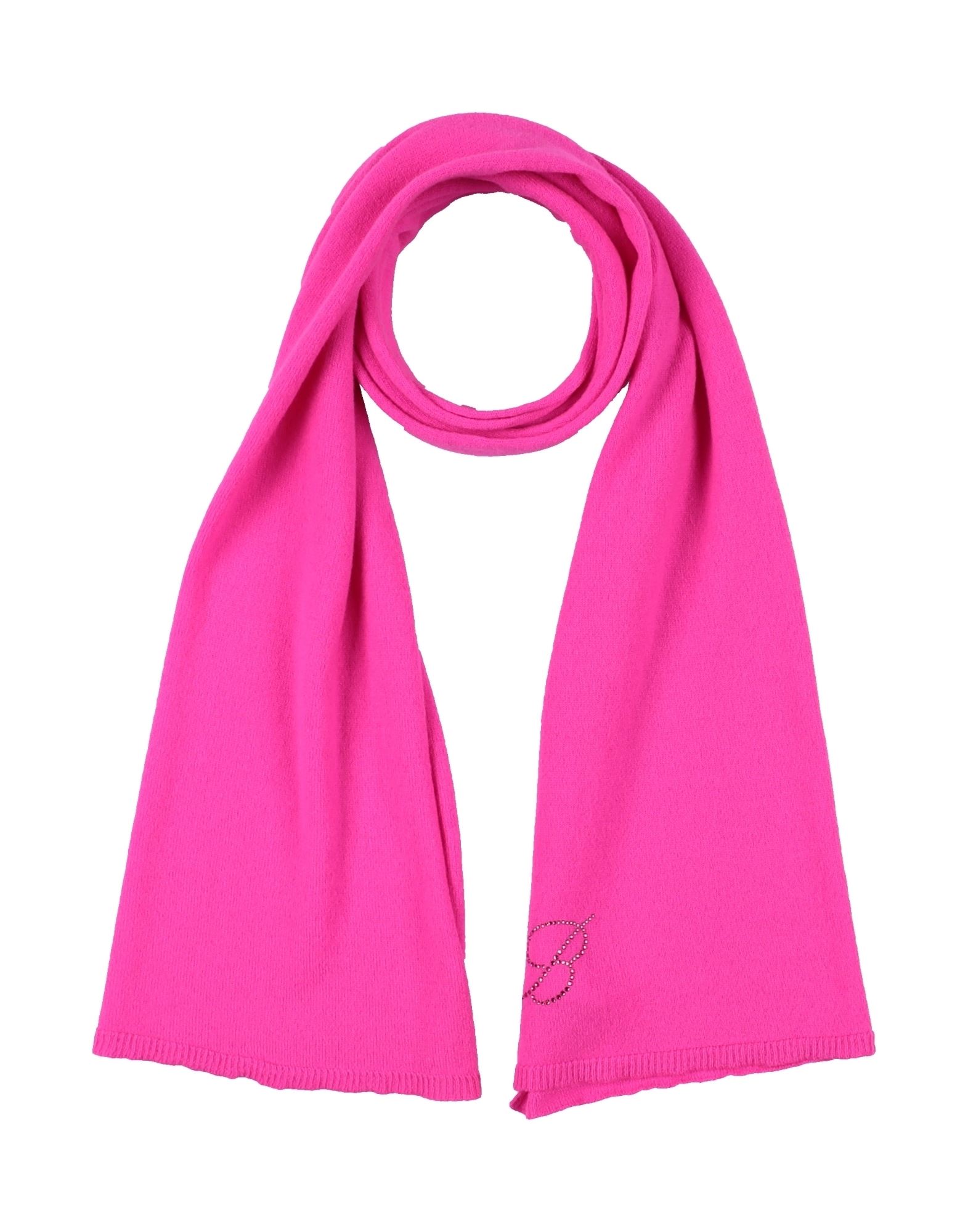  Blumarine - Complementos - Bufandas - On Yoox.com 
