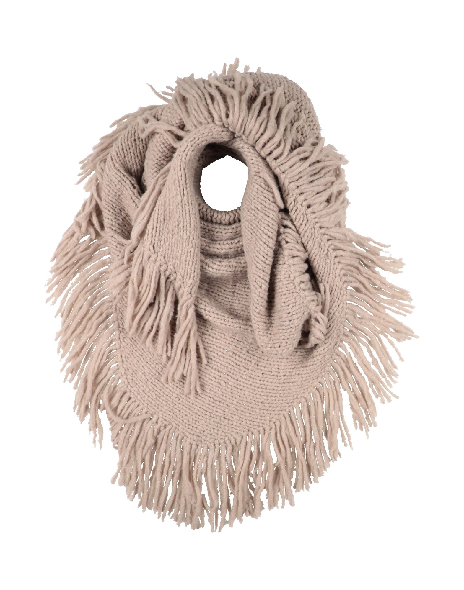  Snobby Sheep - Accessori - Sciarpe - On Yoox.com 