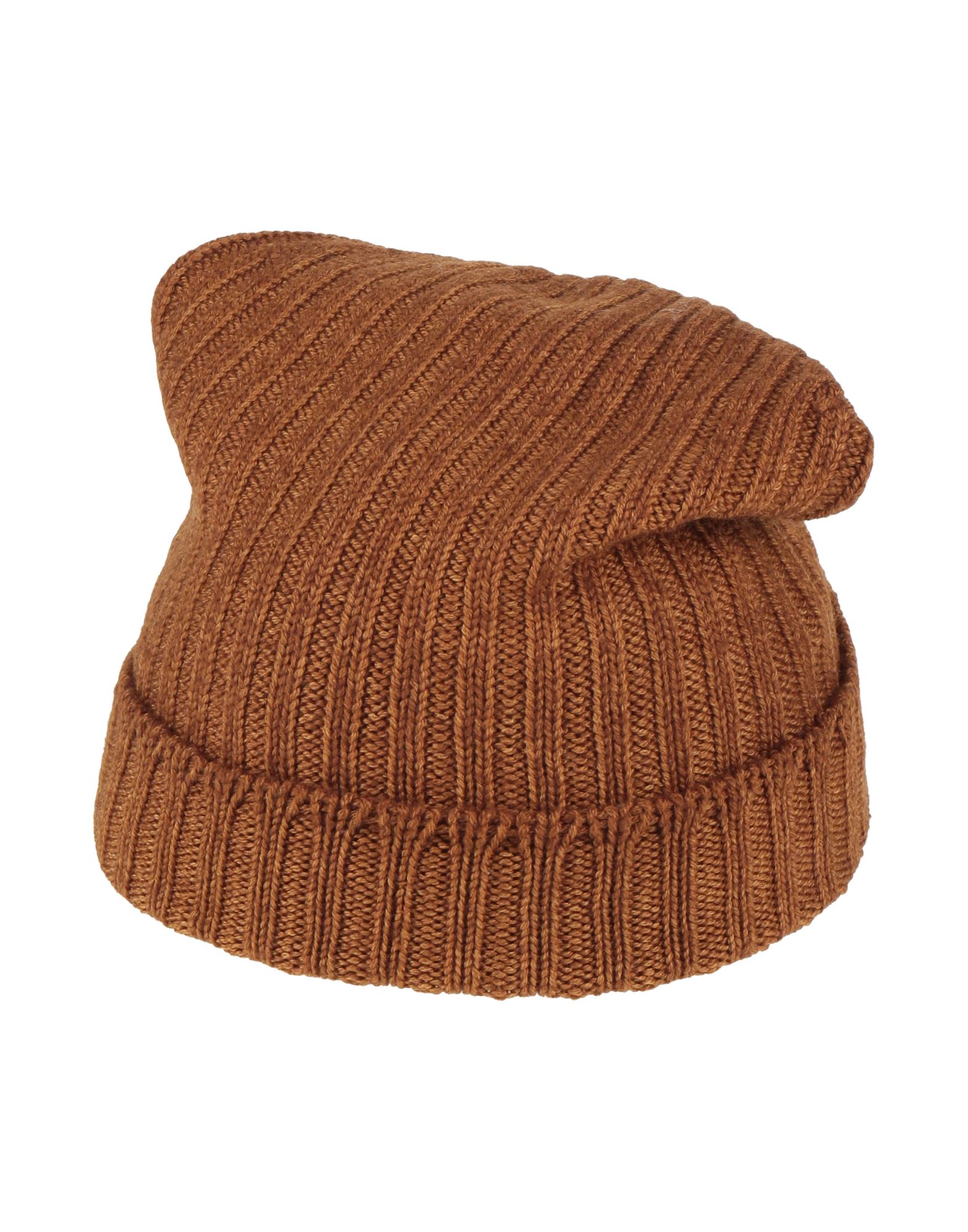  Gran Sasso - Accessoires - Mützen & Hüte - On Yoox.com 