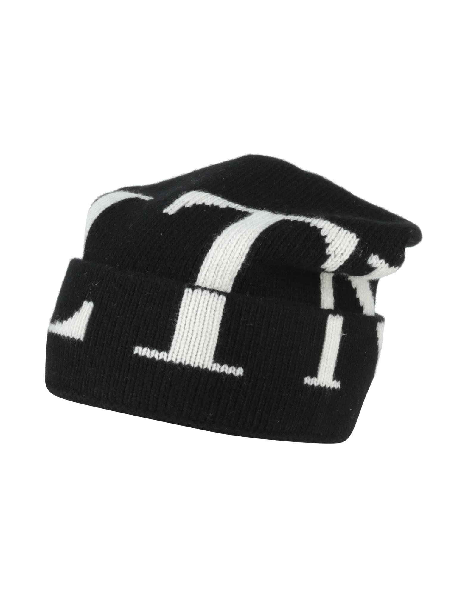  Valentino Garavani - Accessoires - Mützen & Hüte - On Yoox.com 