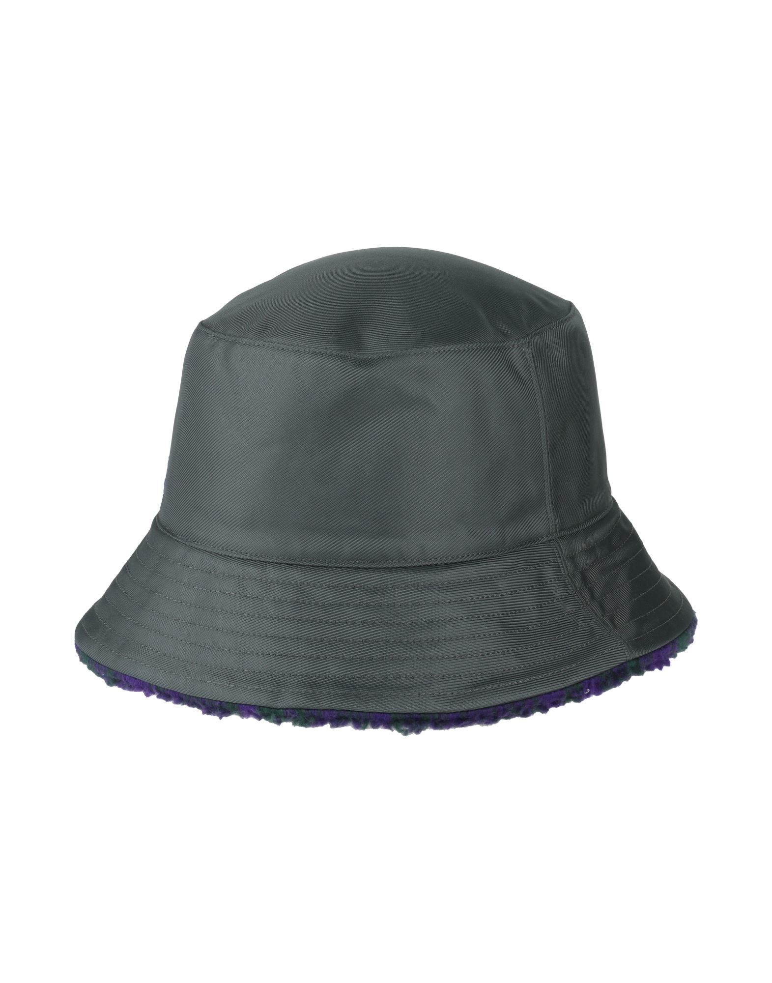 BURBERRY バケットハット Sサイズ バーバリー(BURBERRY) メンズ帽子