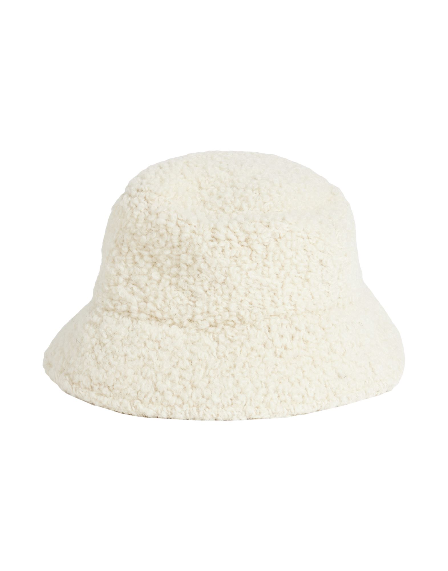  Isabel Marant - Accessoires - Mützen & Hüte - On Yoox.com 