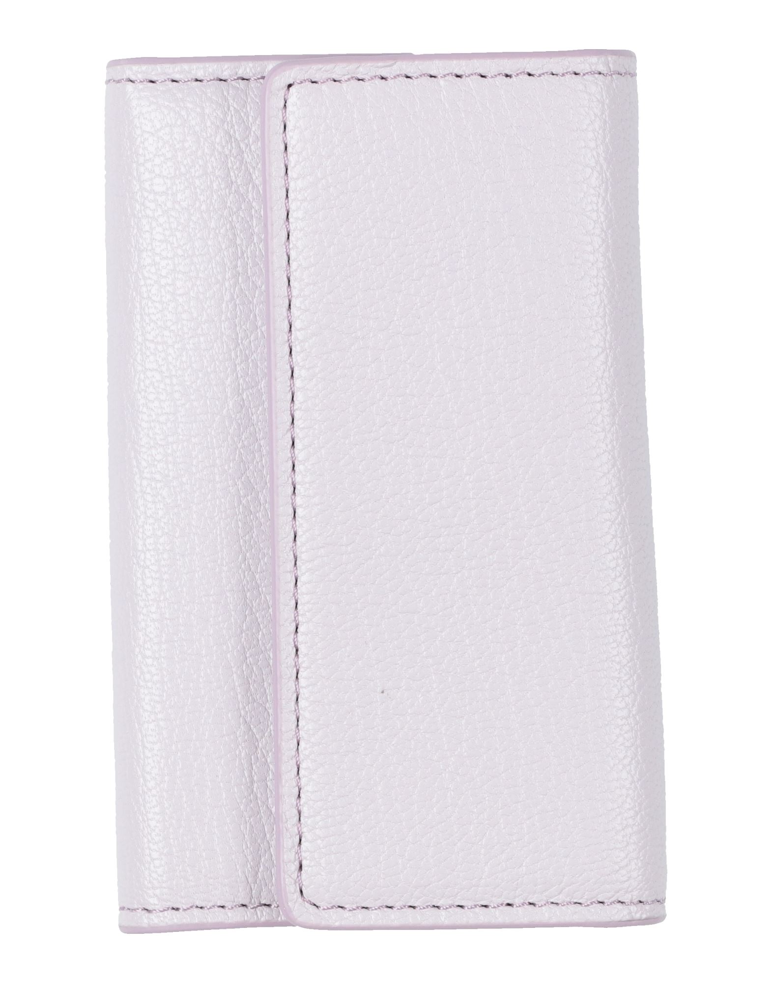  Maison Margiela - Kleinlederwaren - Schlüsselanhänger - On Yoox.com 