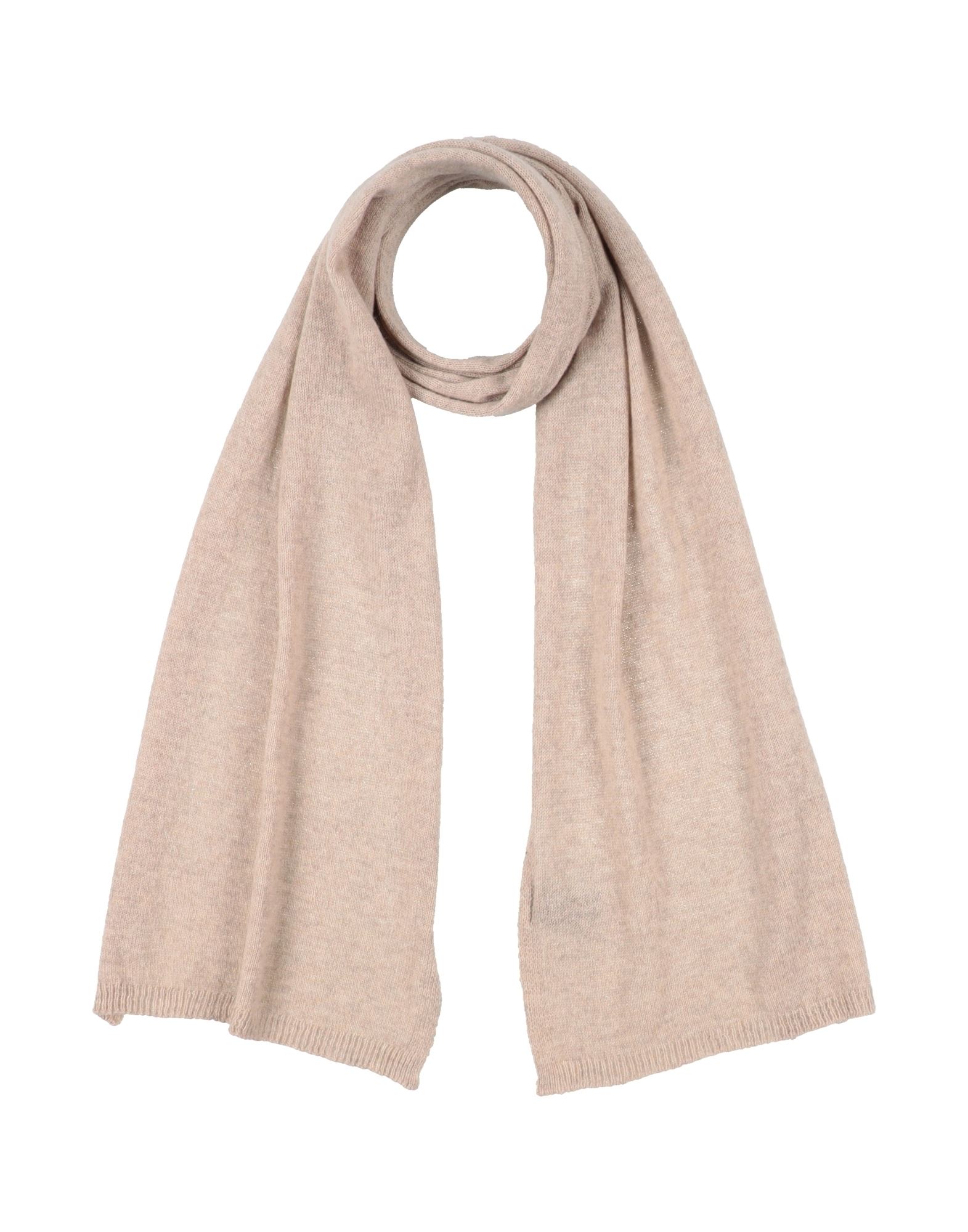  Aragona - Accessoires - Schals - On Yoox.com 