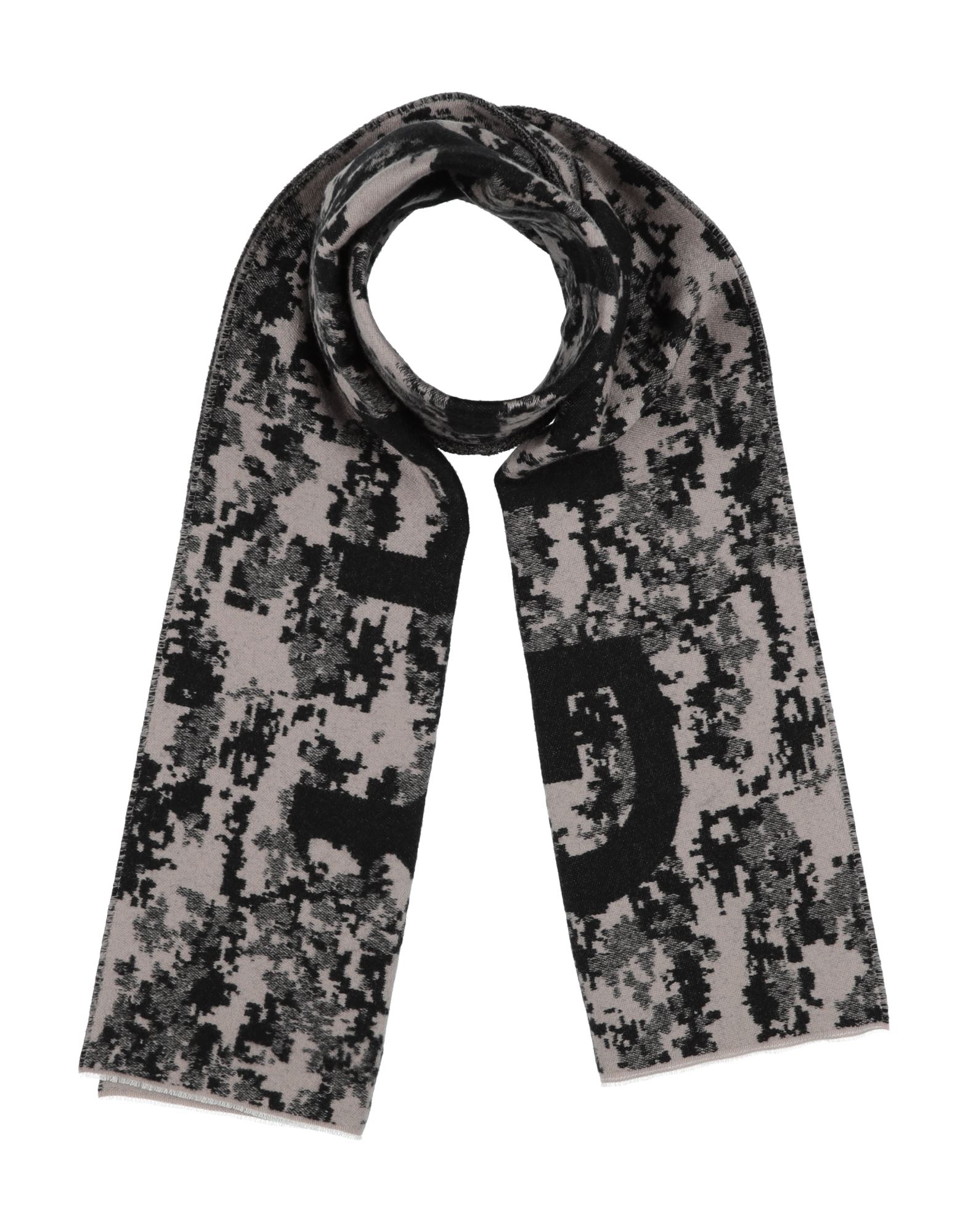  Givenchy - Accessoires - Schals - On Yoox.com 