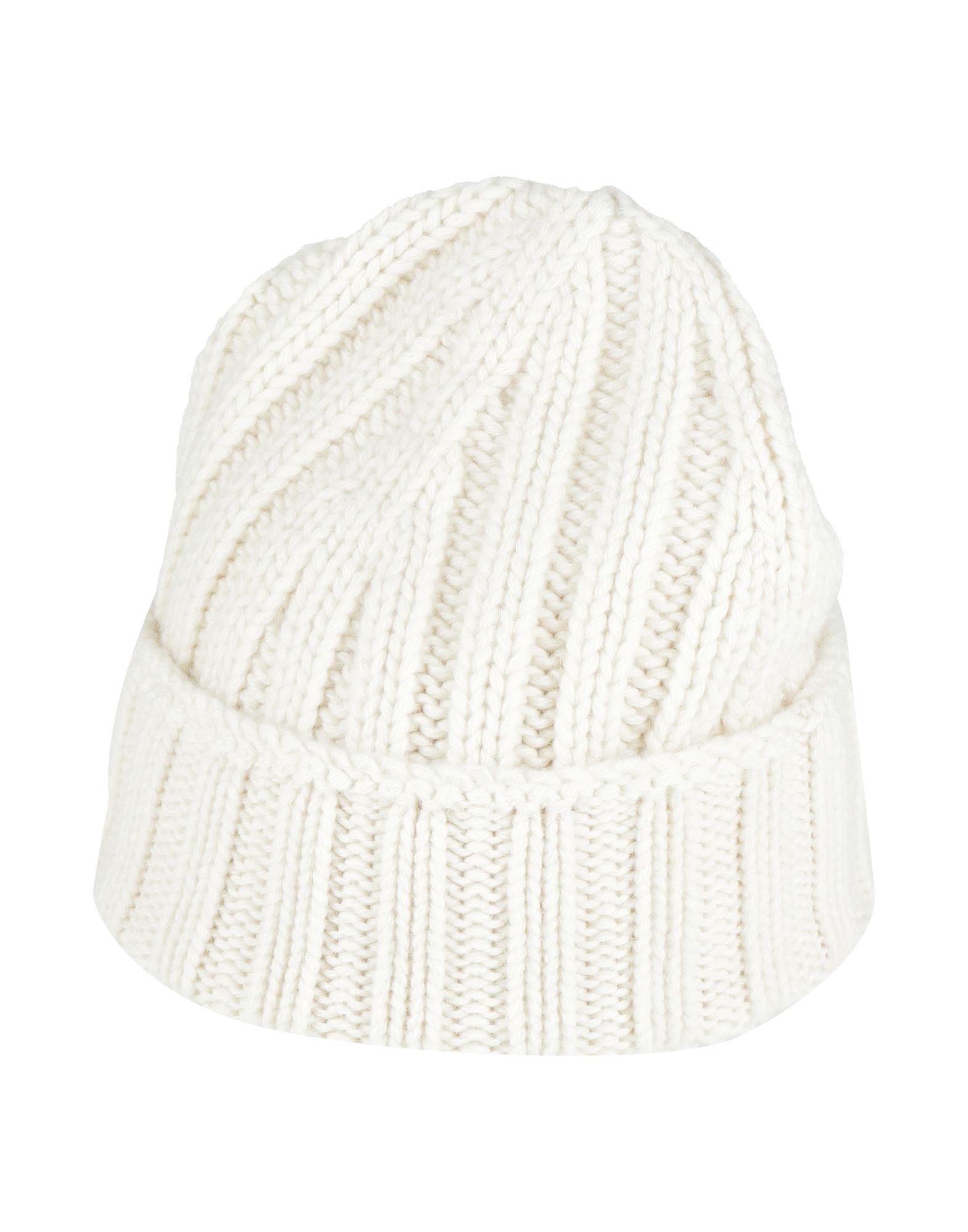  Aragona - Accessoires - Mützen & Hüte - On Yoox.com 
