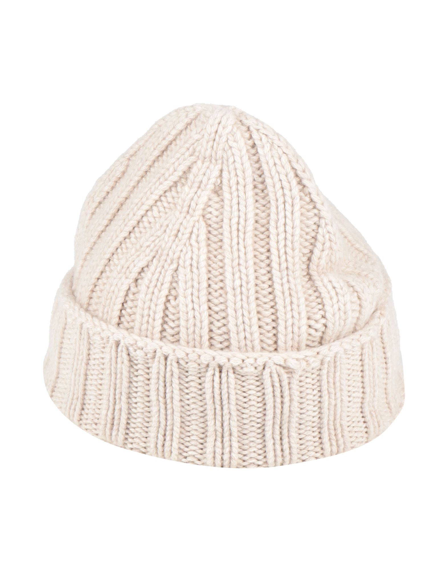  Aragona - Accessoires - Mützen & Hüte - On Yoox.com 
