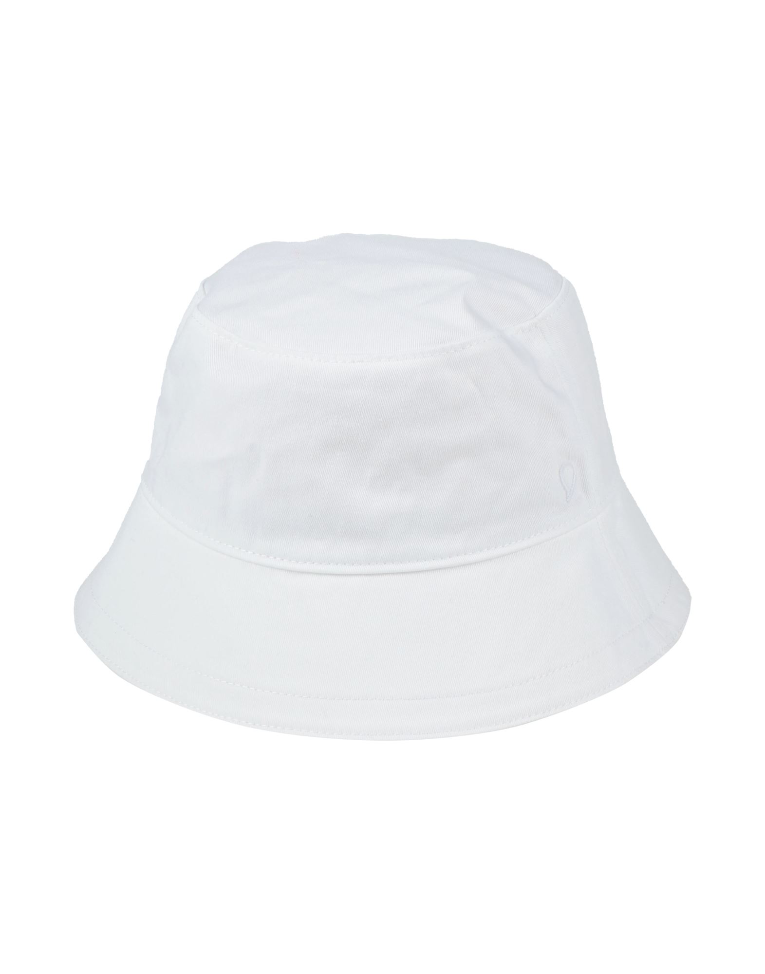  Helen Kaminski - Accessoires - Mützen & Hüte - On Yoox.com 