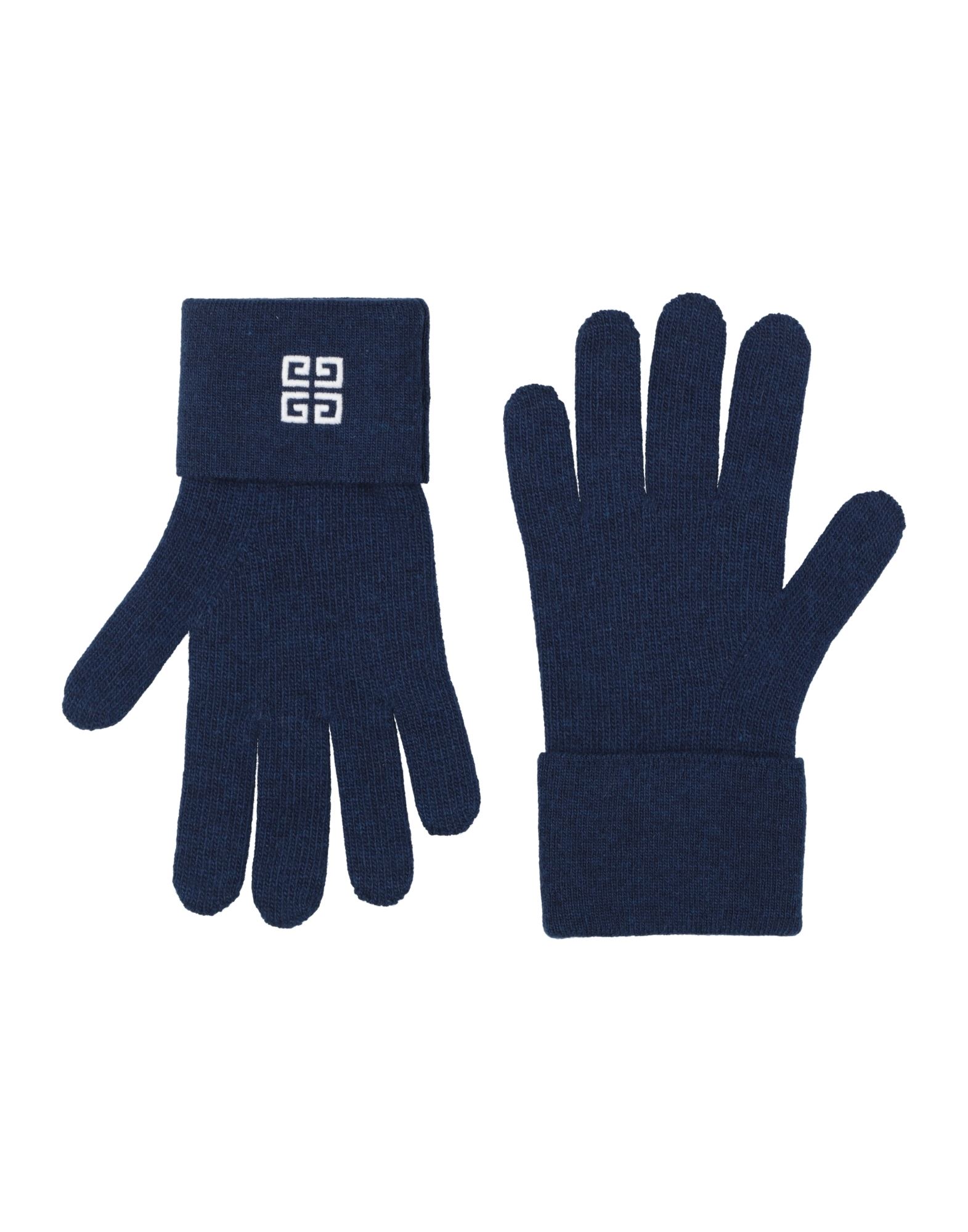  Givenchy - Accessoires - Handschuhe - On Yoox.com 