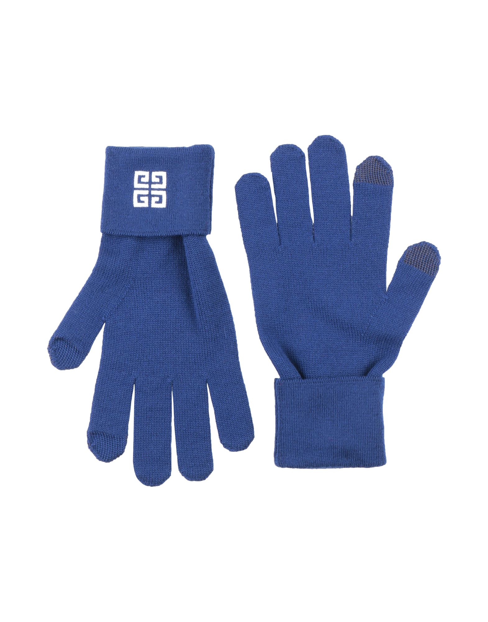 Givenchy - Accessoires - Handschuhe - On Yoox.com 