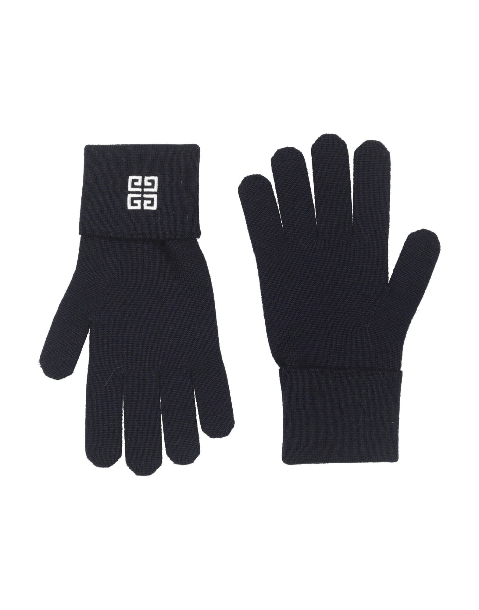  Givenchy - Accessoires - Handschuhe - On Yoox.com 