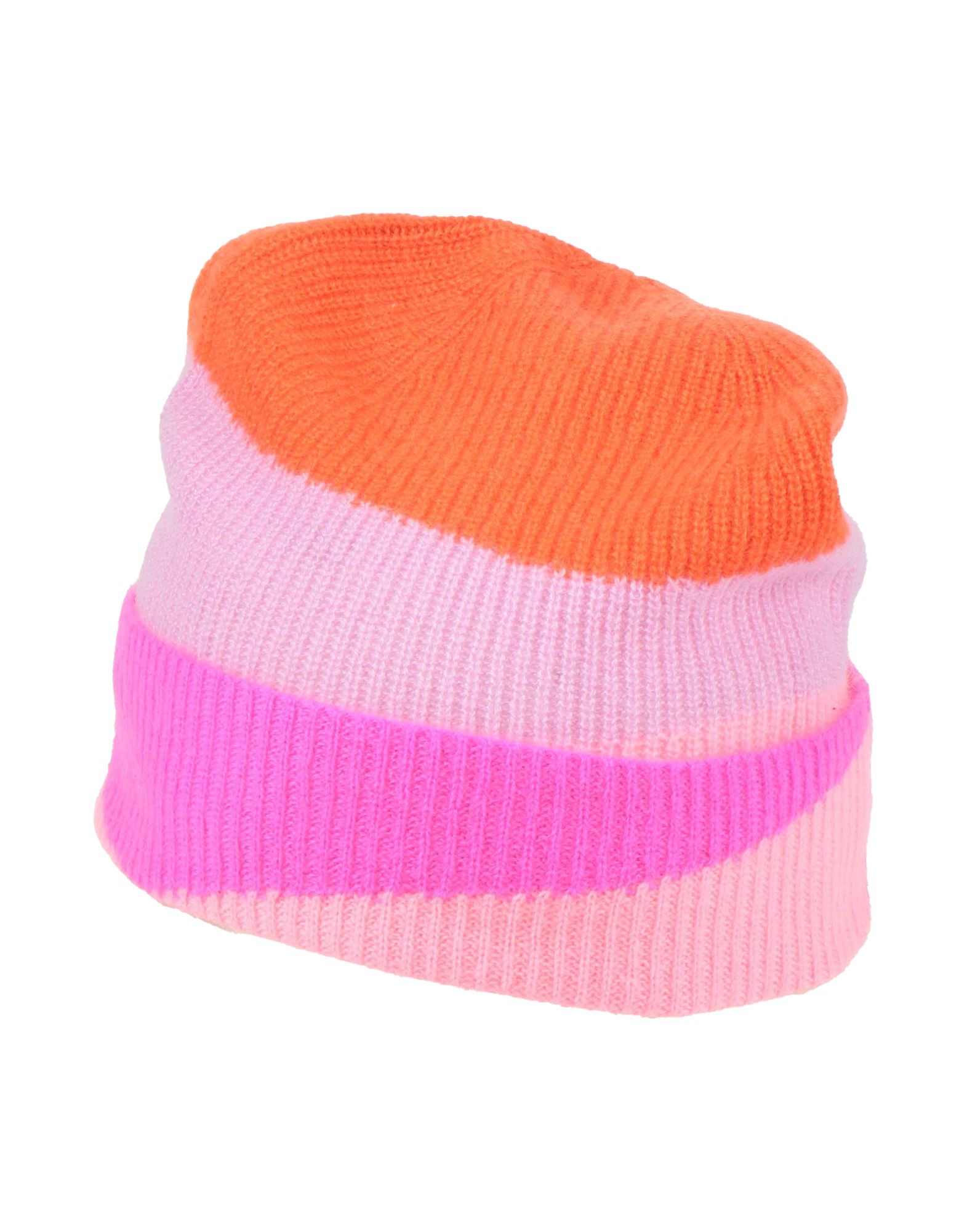  Crush. - Accessoires - Mützen & Hüte - On Yoox.com 