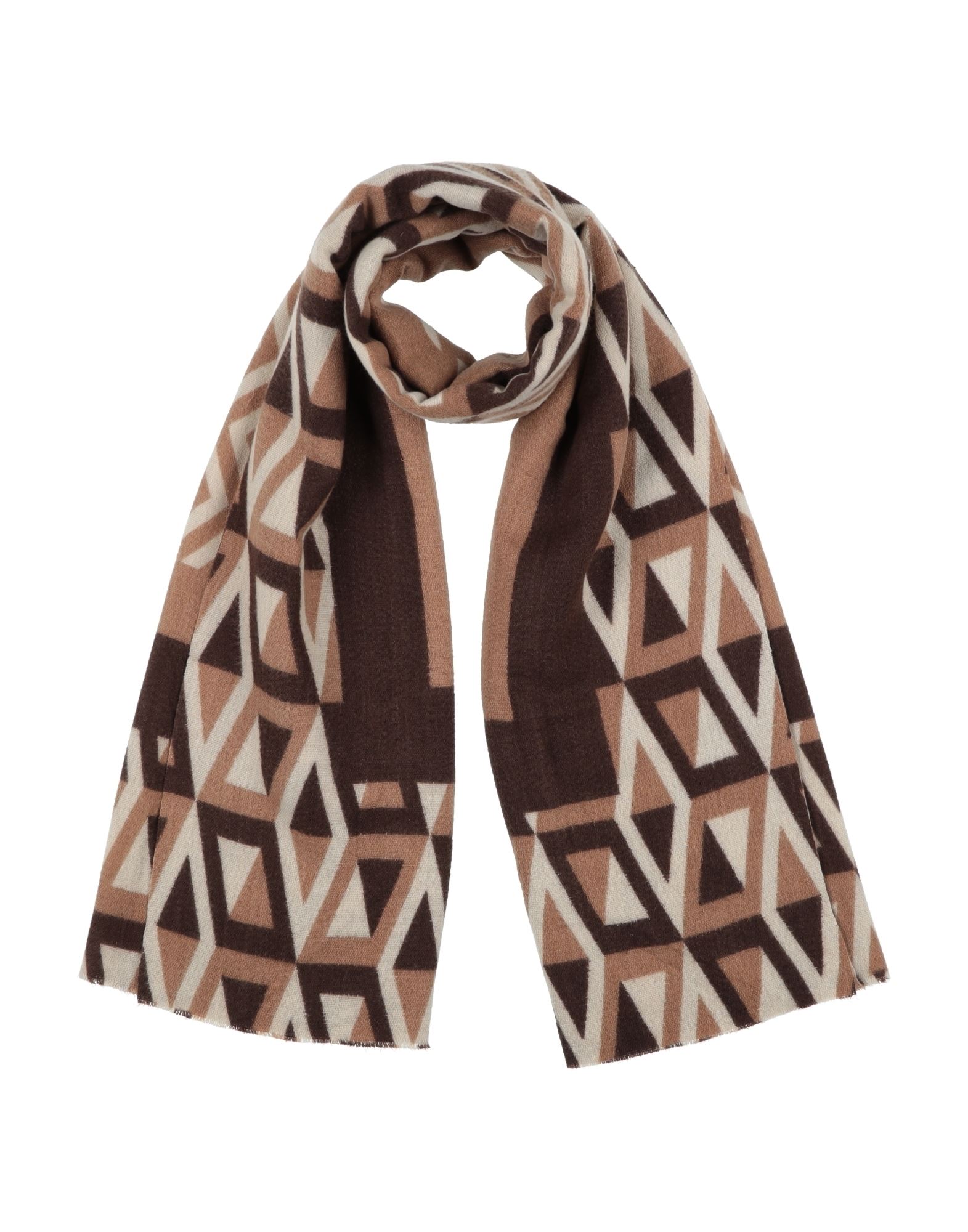  Marc Ellis - Accessoires - Schals - On Yoox.com 
