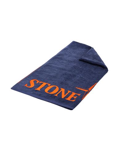 93366 ビーチタオル Stone Island メンズ -Stone Island 【ストーン 