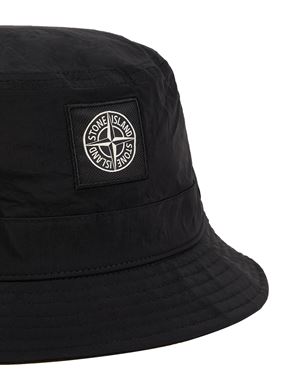 Cap Stone Island Men - Official Store