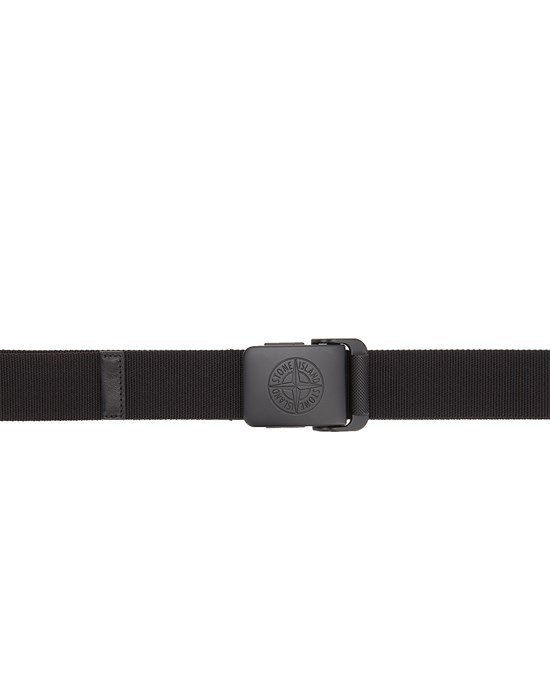 Belt Stone Island Men - Official Store