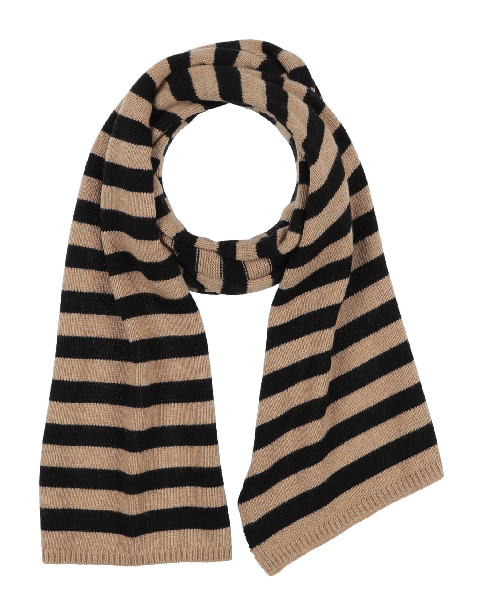  Semicouture - Accessoires - Schals - On Yoox.com 