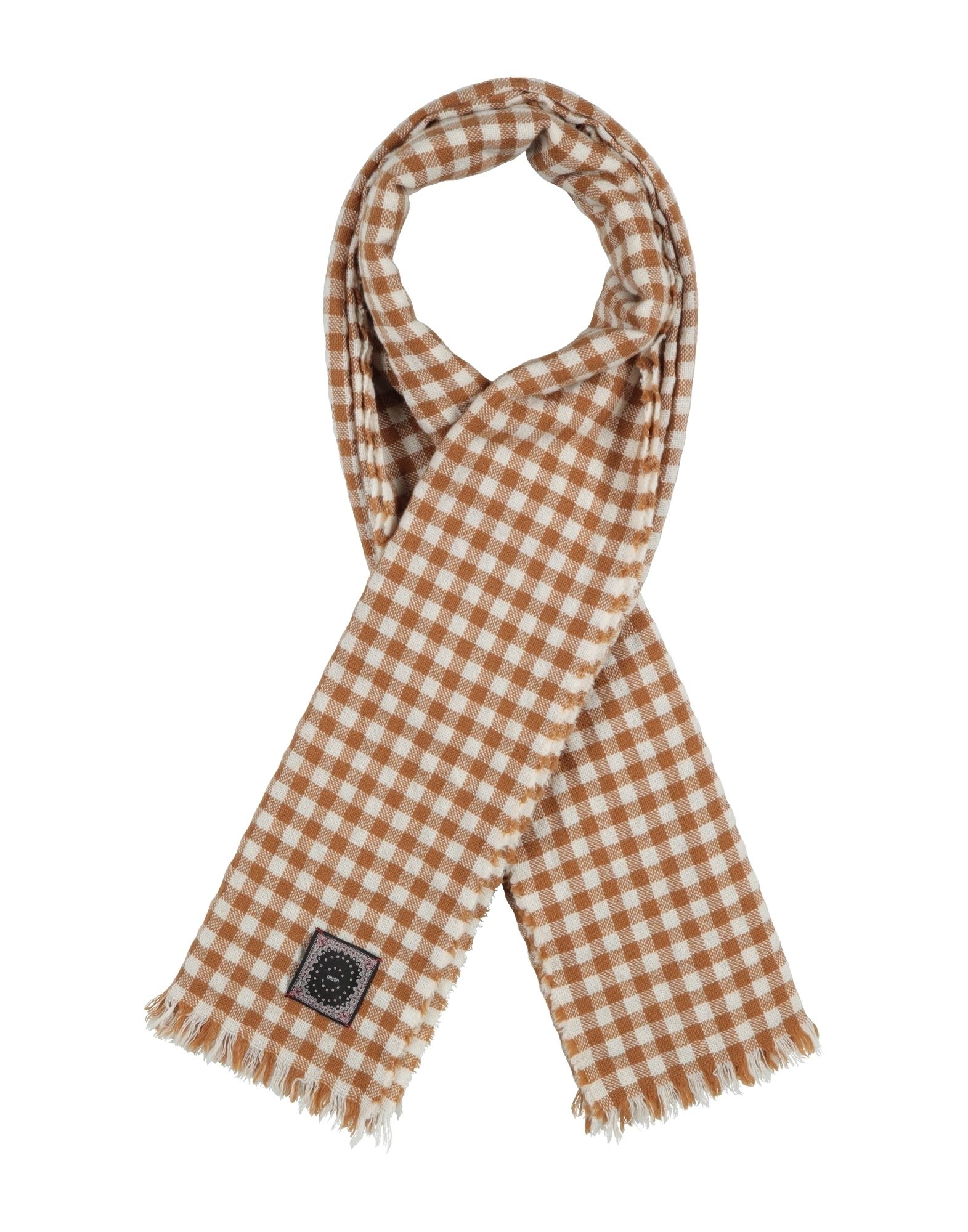  Destin - Accessoires - Schals - On Yoox.com 