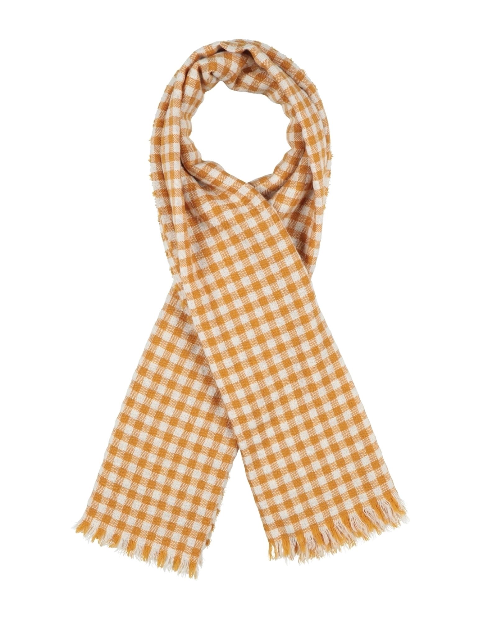 Destin - Accessoires - Schals - On Yoox.com 