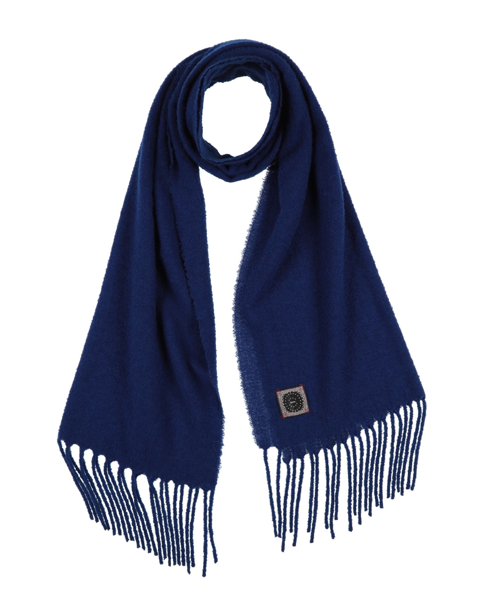  Destin - Accessoires - Schals - On Yoox.com 