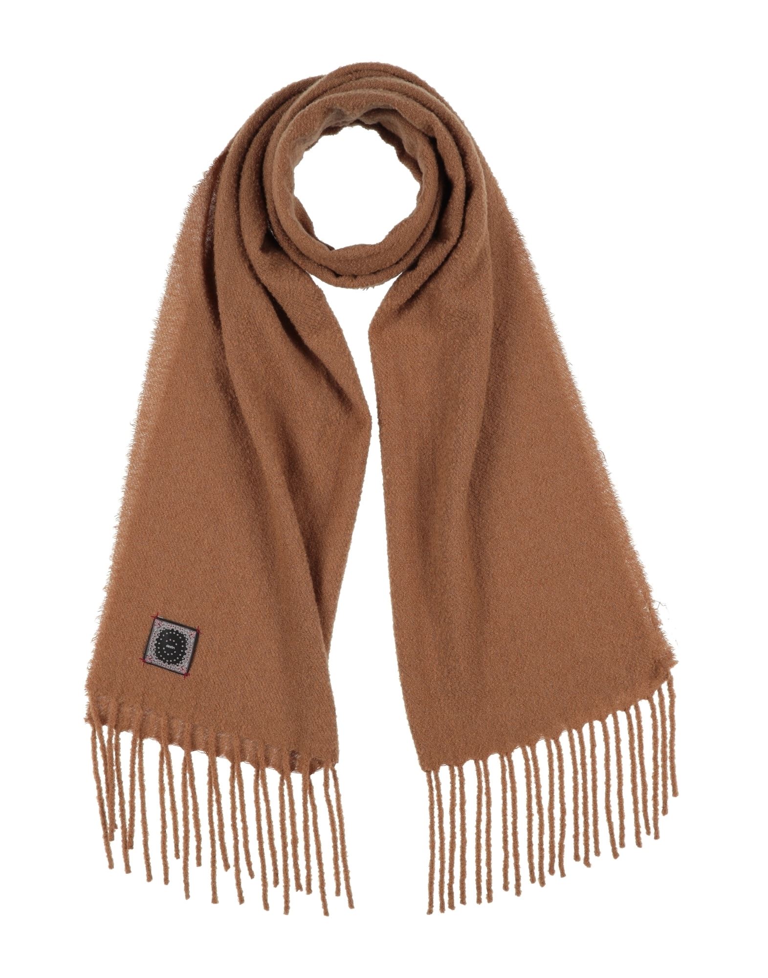  Destin - Accessoires - Schals - On Yoox.com 