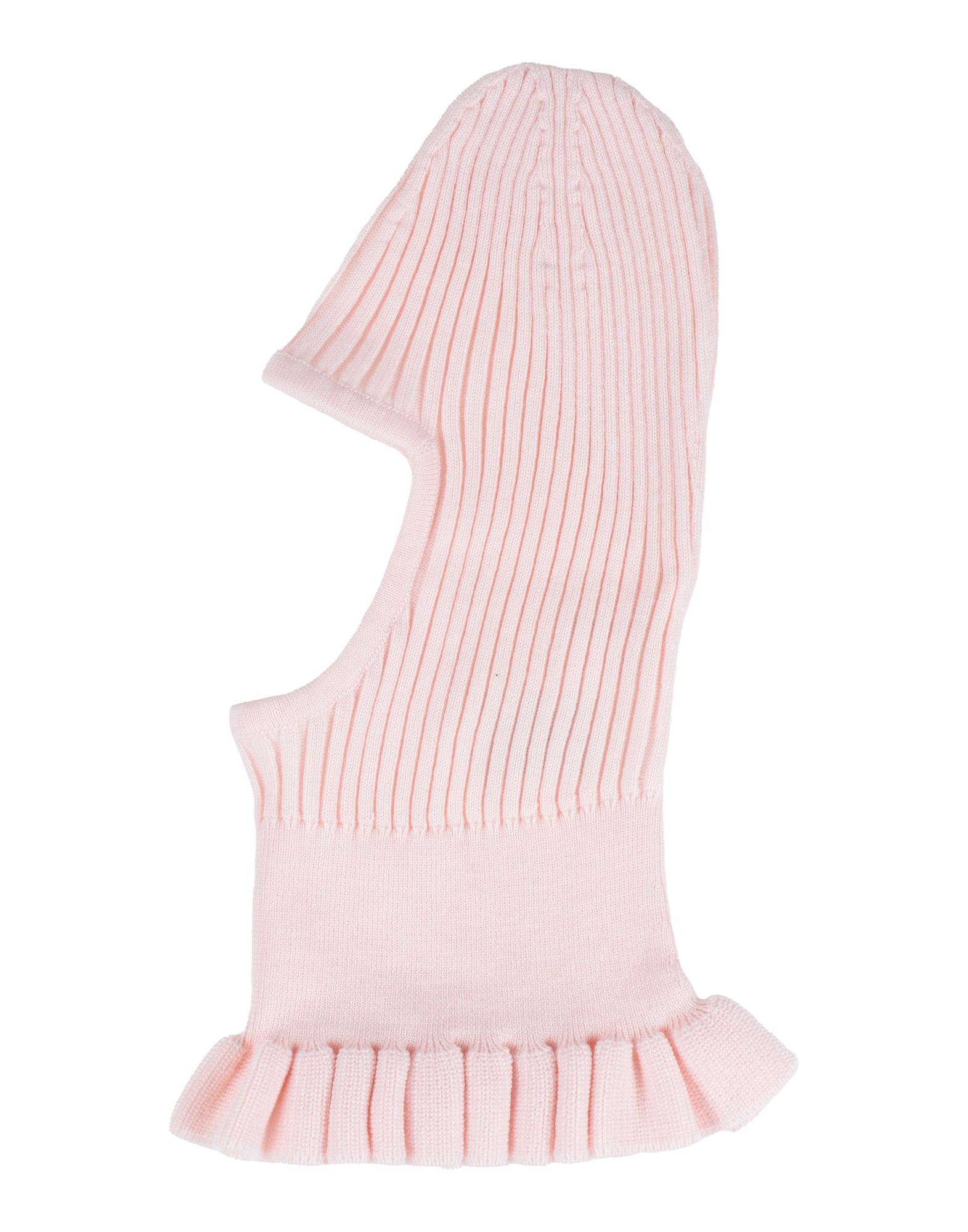  Cecilie Bahnsen - Accessoires - Mützen & Hüte - On Yoox.com 