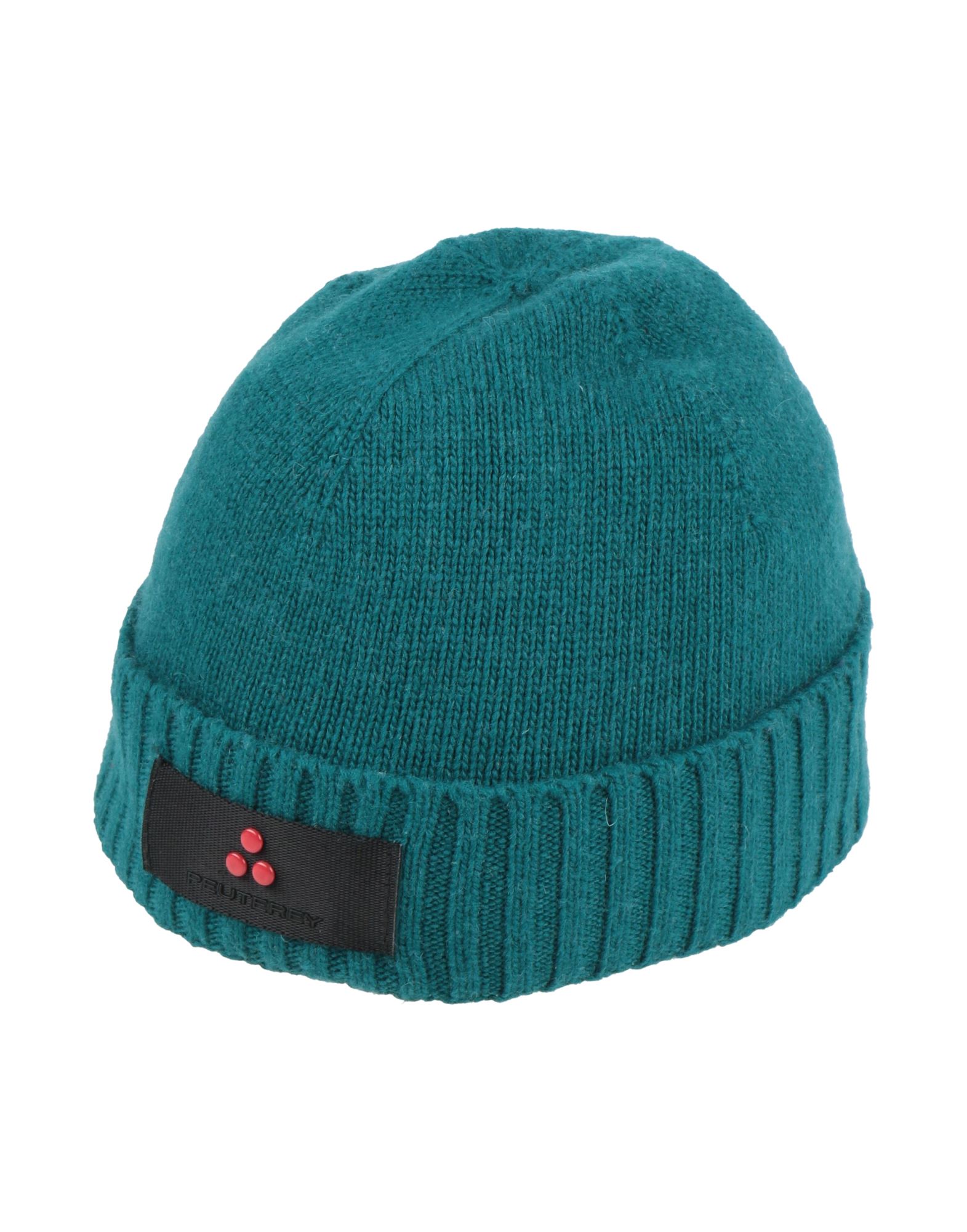  Peuterey - Accessoires - Mützen & Hüte - On Yoox.com 